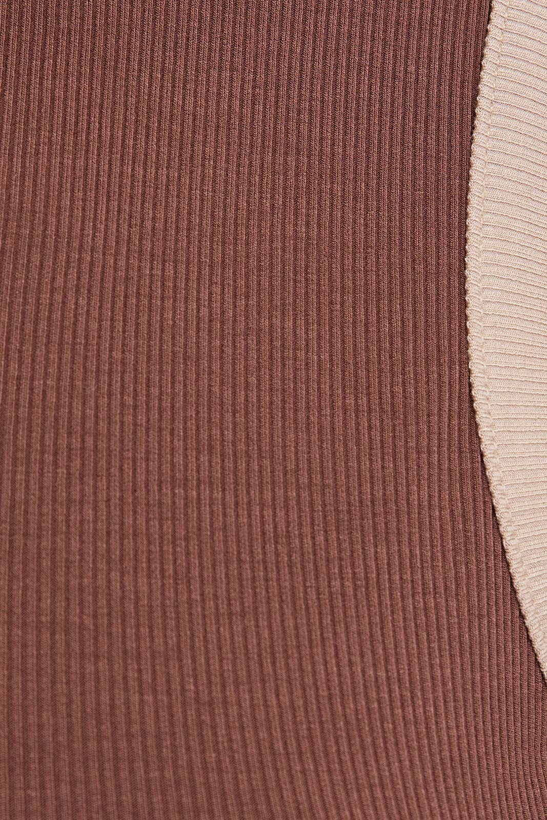 Snider Bodysuit Top