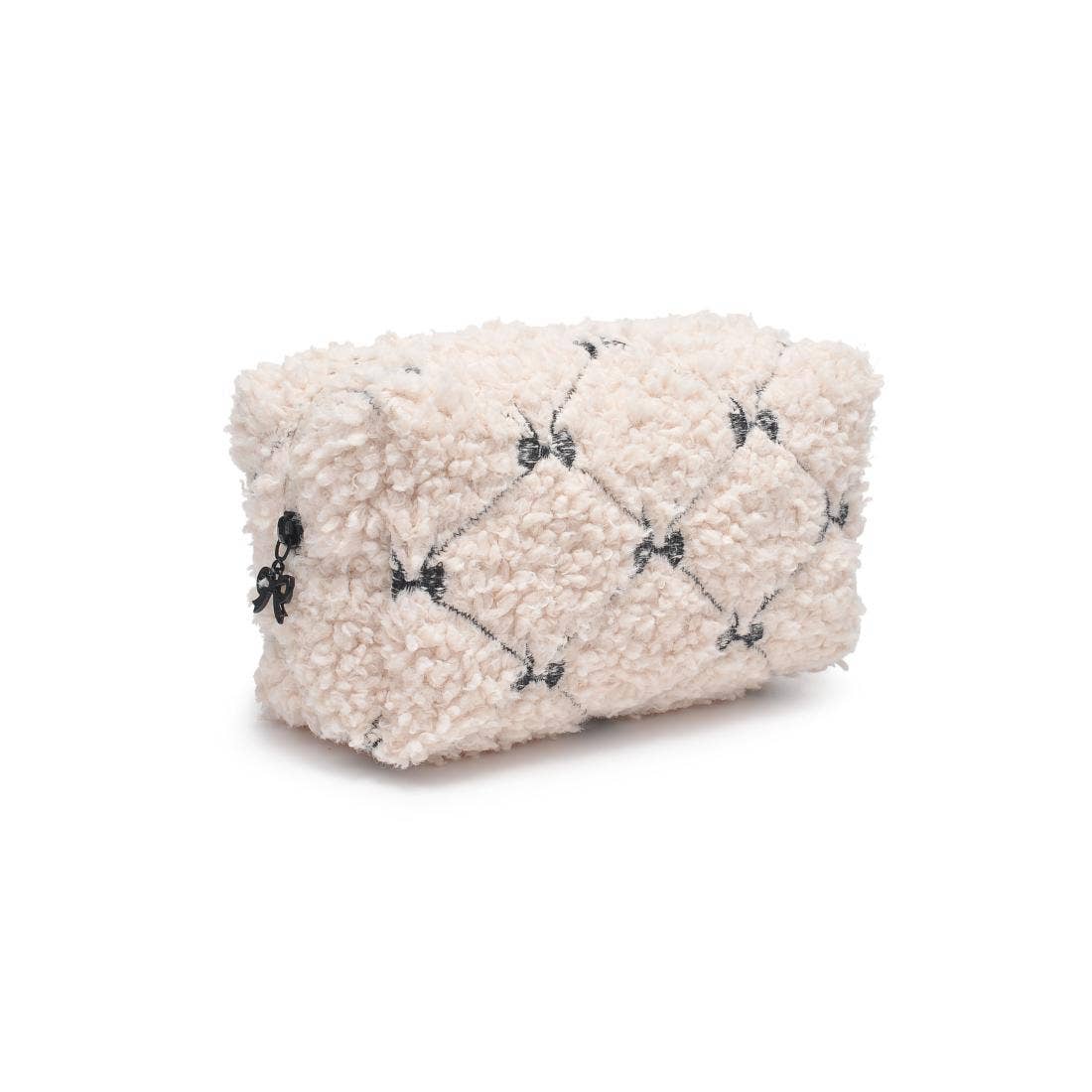 Chérie Chic Cosmetic & Travel Organizer Pouch