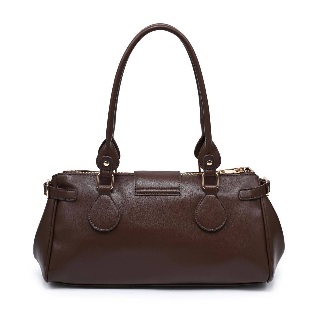 Moda Satchel Handbag