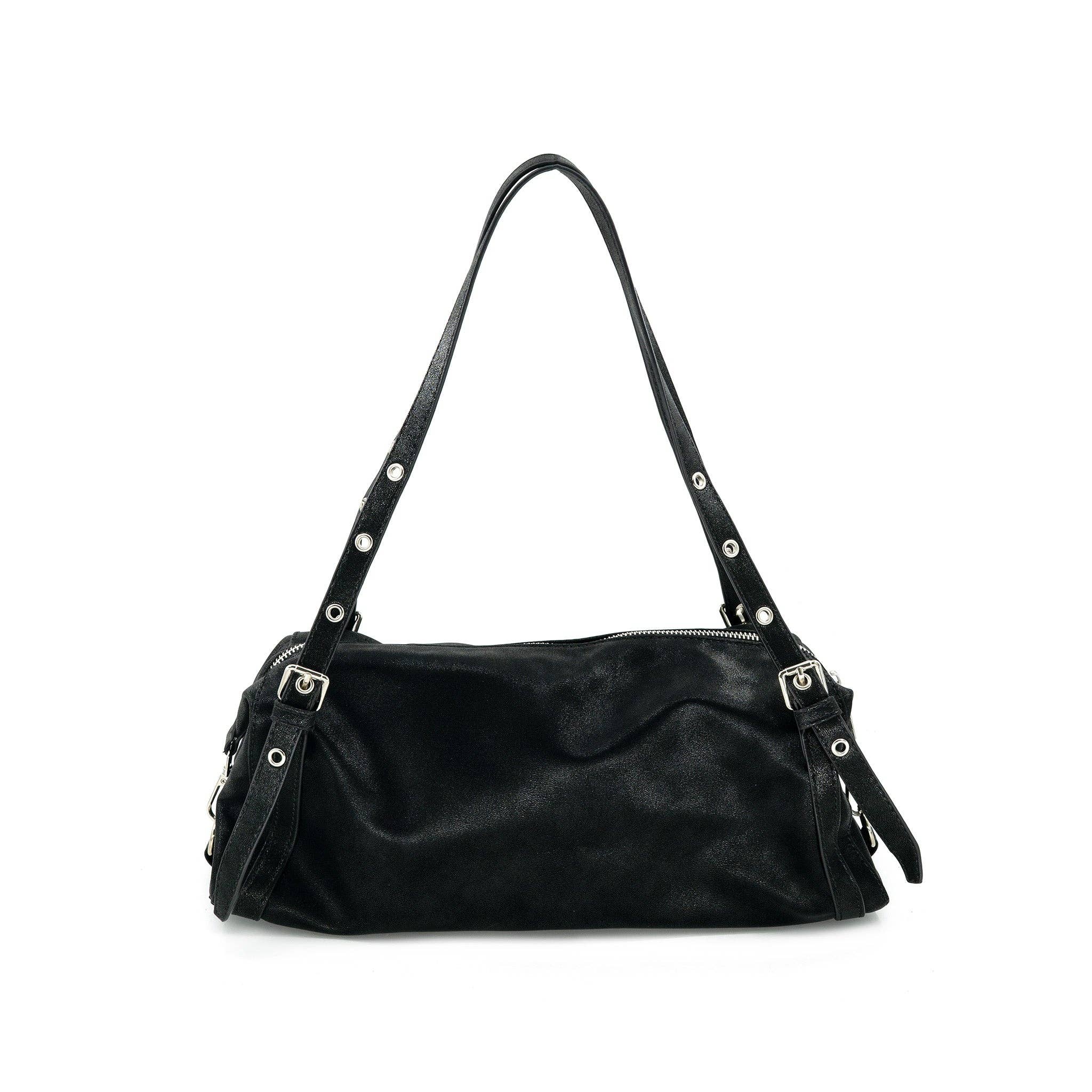 Milano Adjustable Bag (2 Colors!)