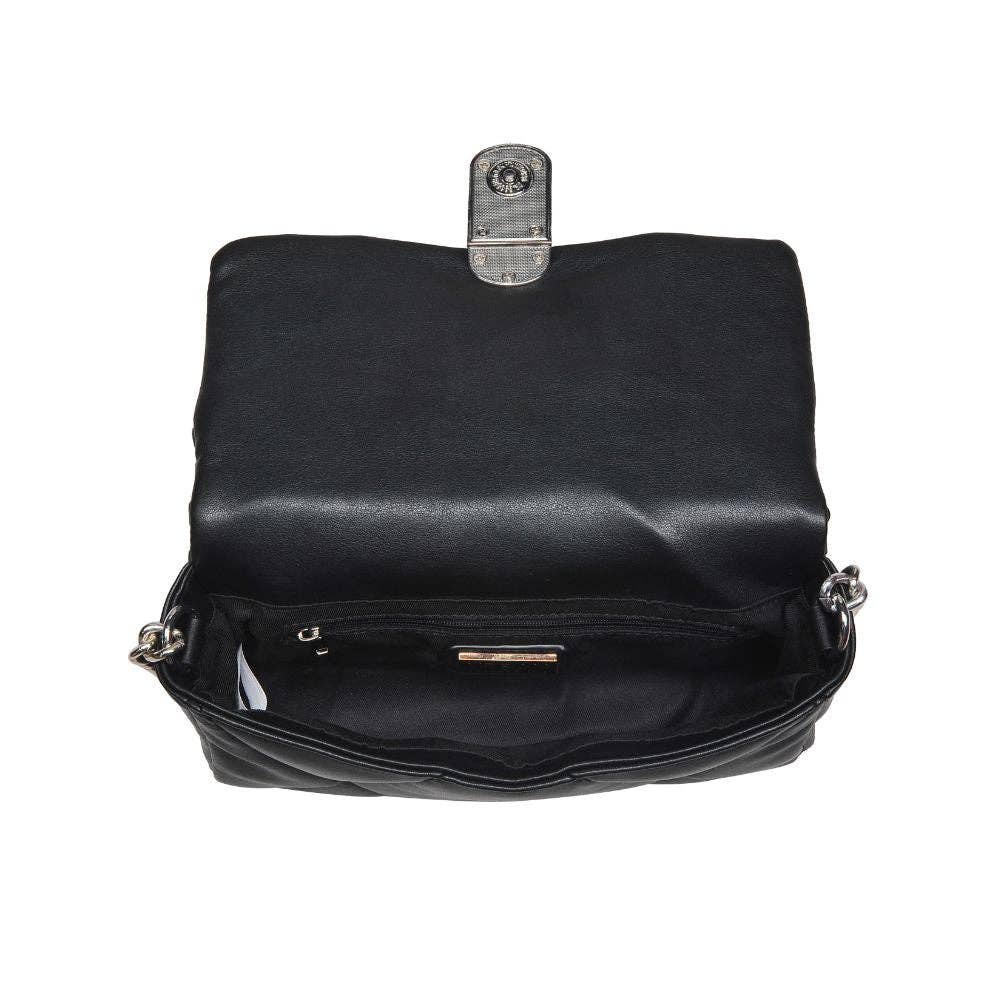 Anderson Crossbody (2 Colors!)