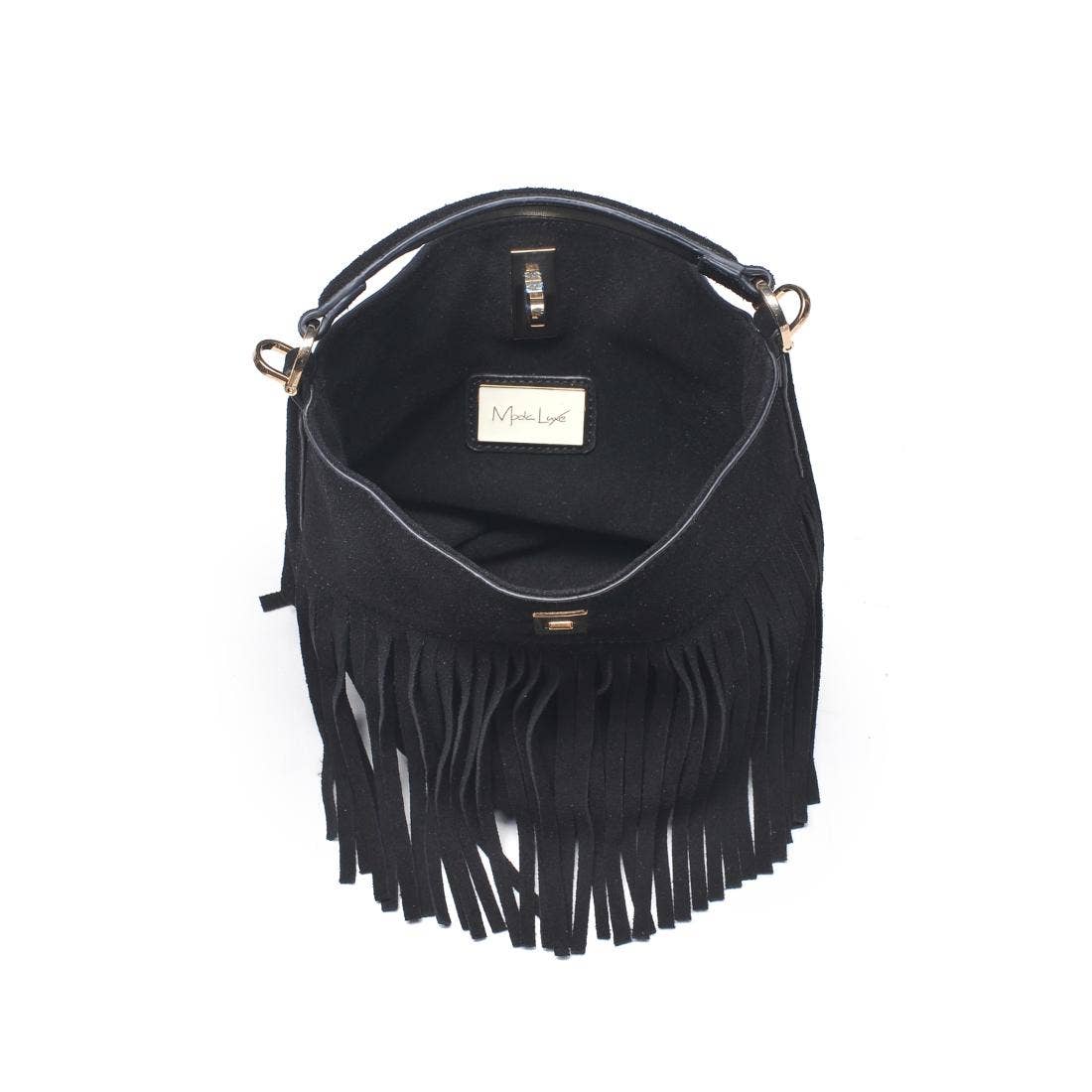 Faith Crossbody Handbag