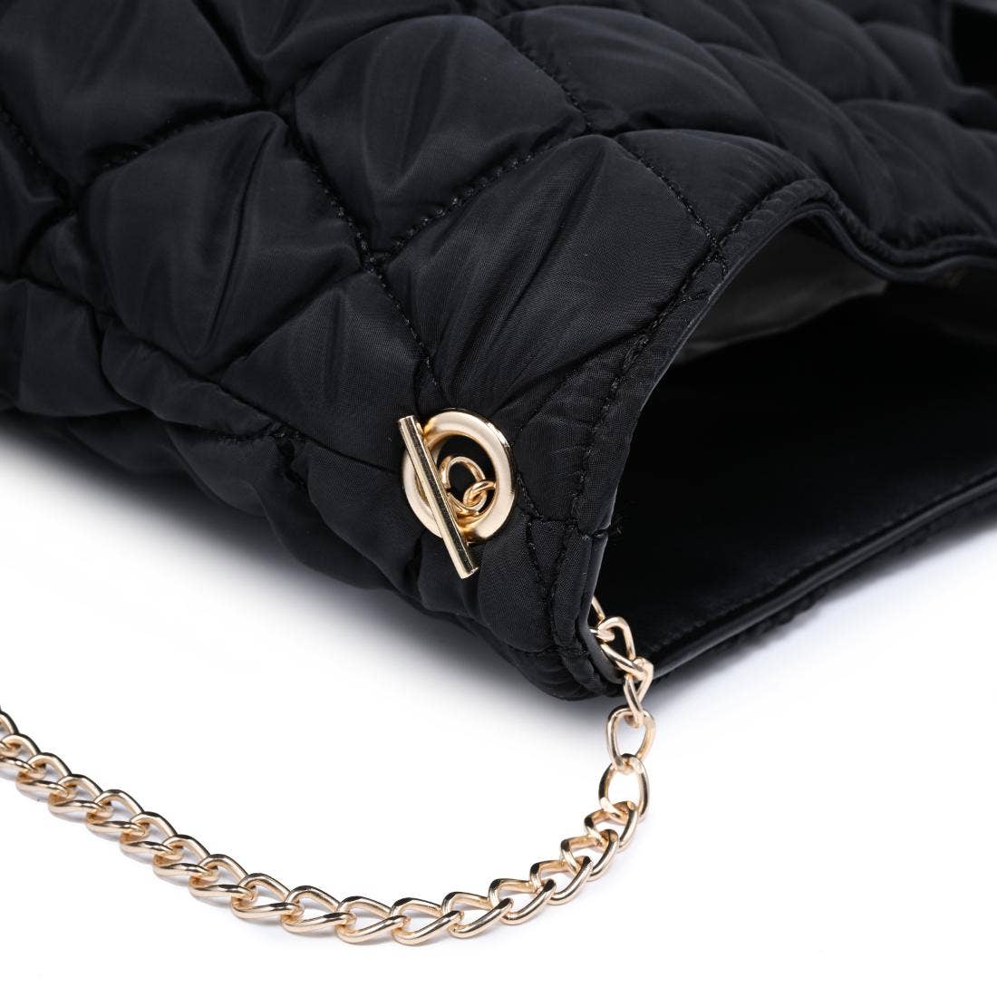 Remmi Tote PREORDER