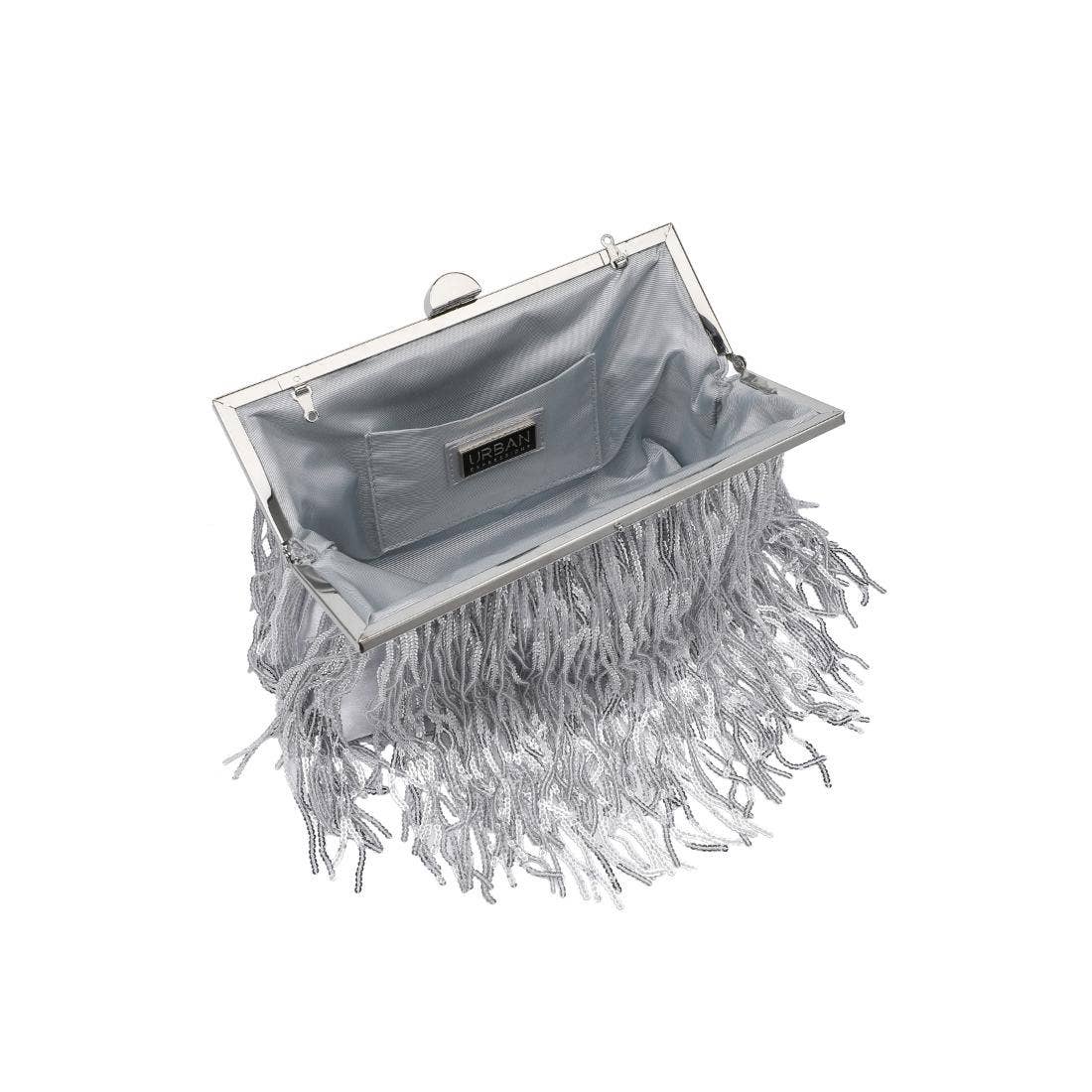 Celestia Evening Bag (2 Colors!)