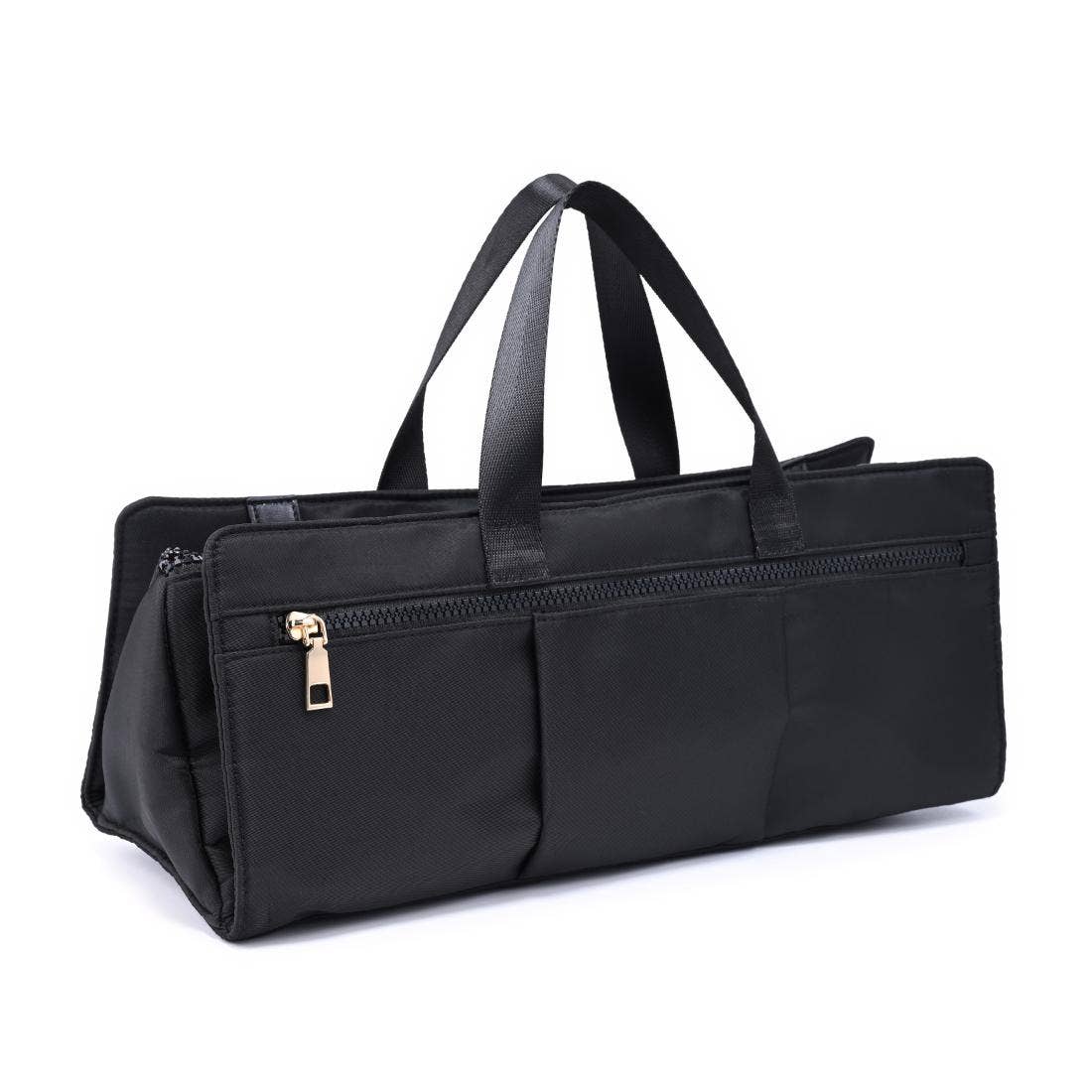 Beauty Voyager Hair Tools Travel Bag (2 Colors!)