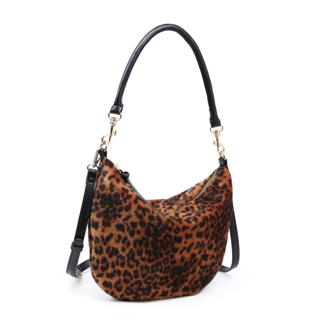 Alessia Hobo Handbag