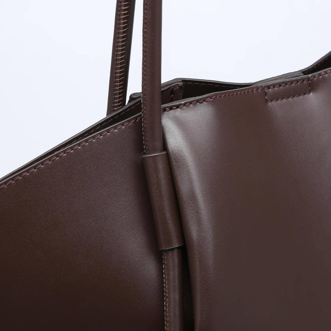 Caspien Tote