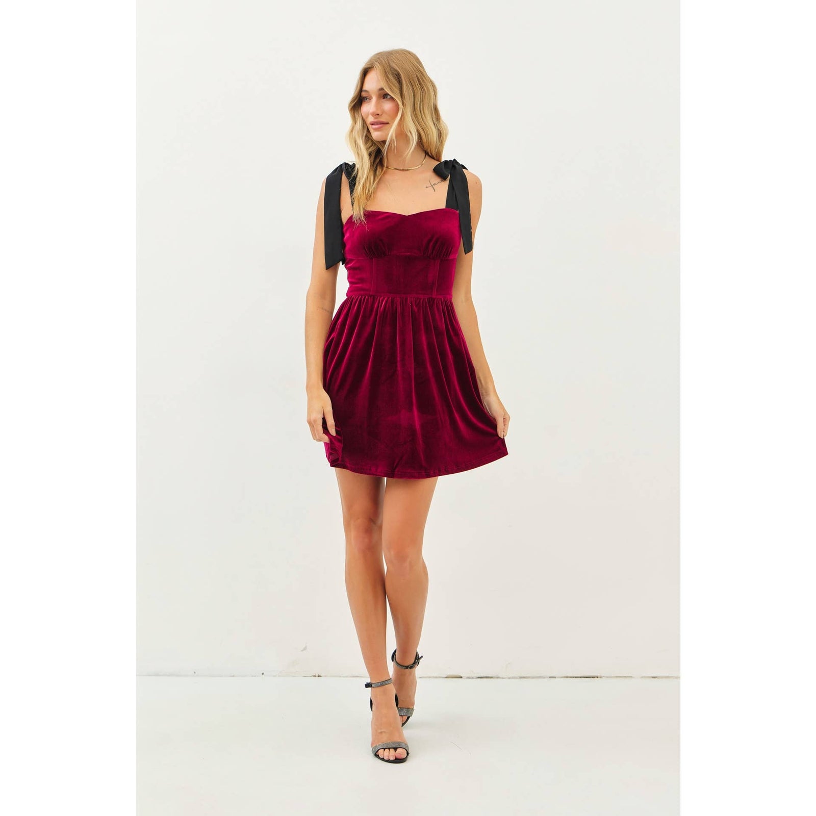 Dresses – Page 3
