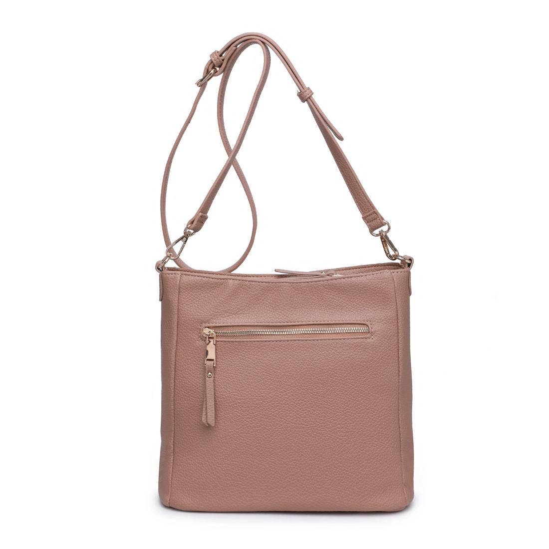 Brinley Crossbody