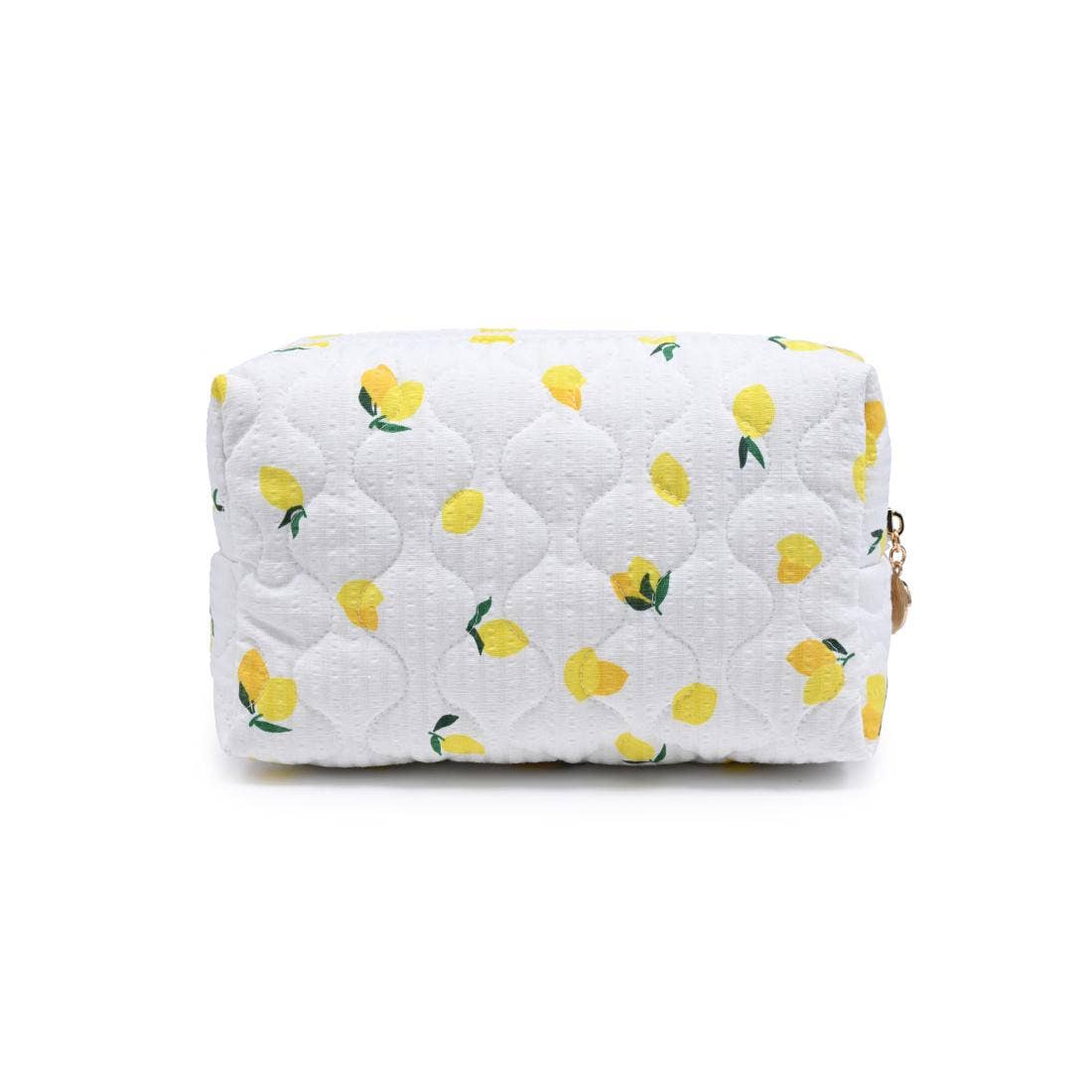 Limonata Cosmetic & Travel Organizer Pouch