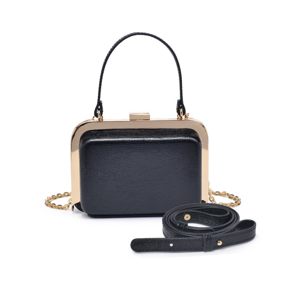 Joyce Evening Bag FINAL SALE