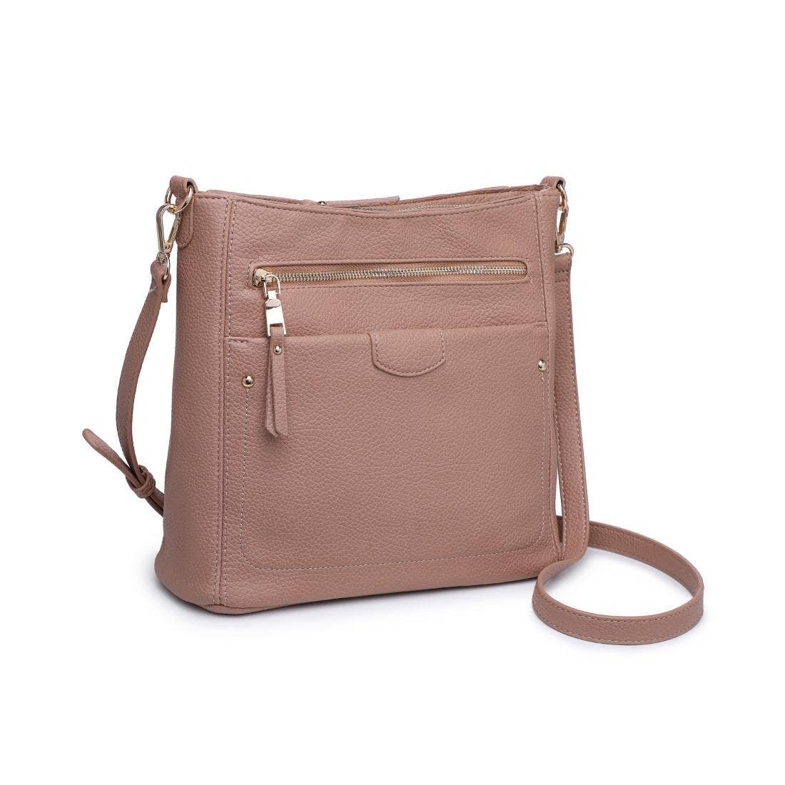 Brinley Crossbody