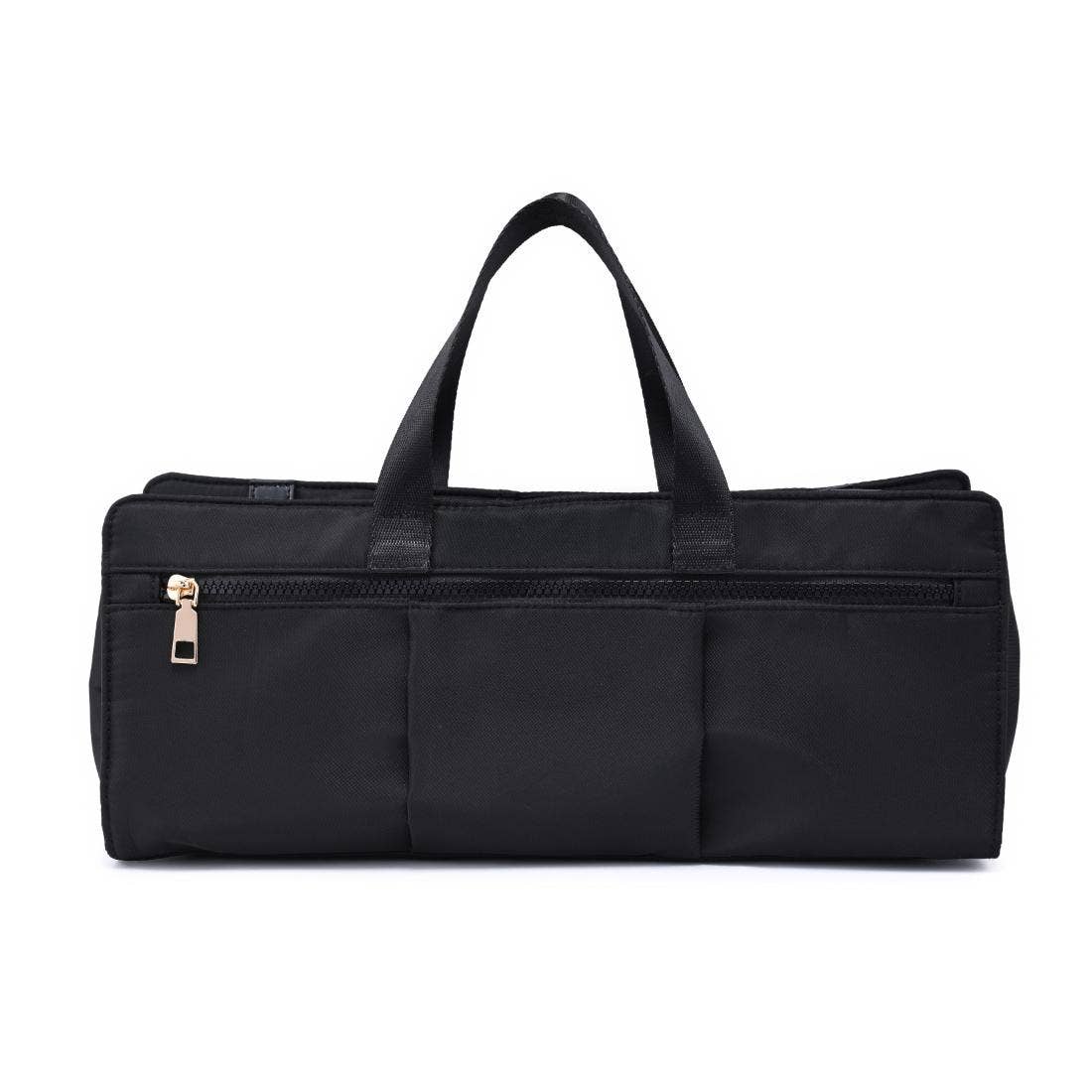 Beauty Voyager Hair Tools Travel Bag (2 Colors!)