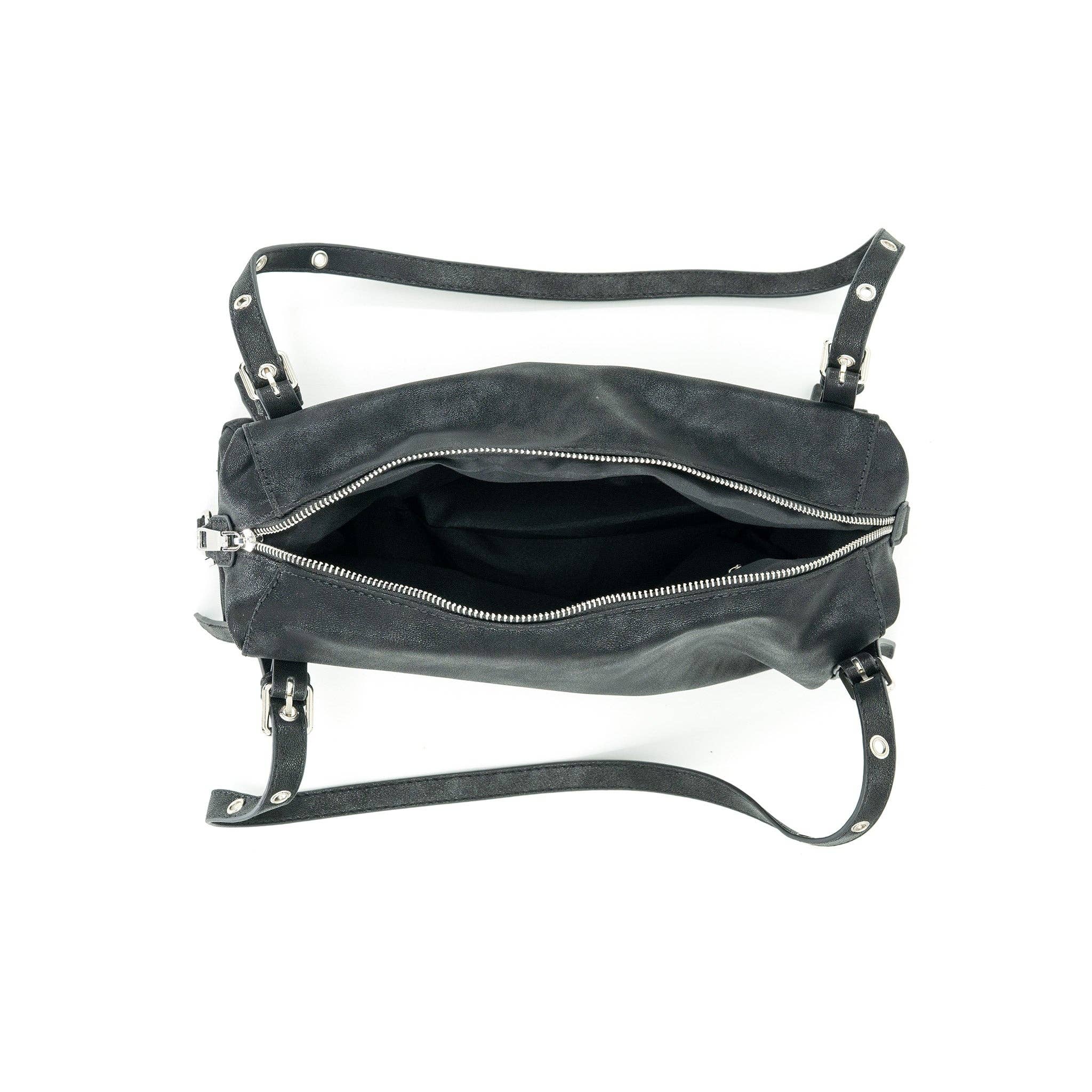 Milano Adjustable Bag (2 Colors!)
