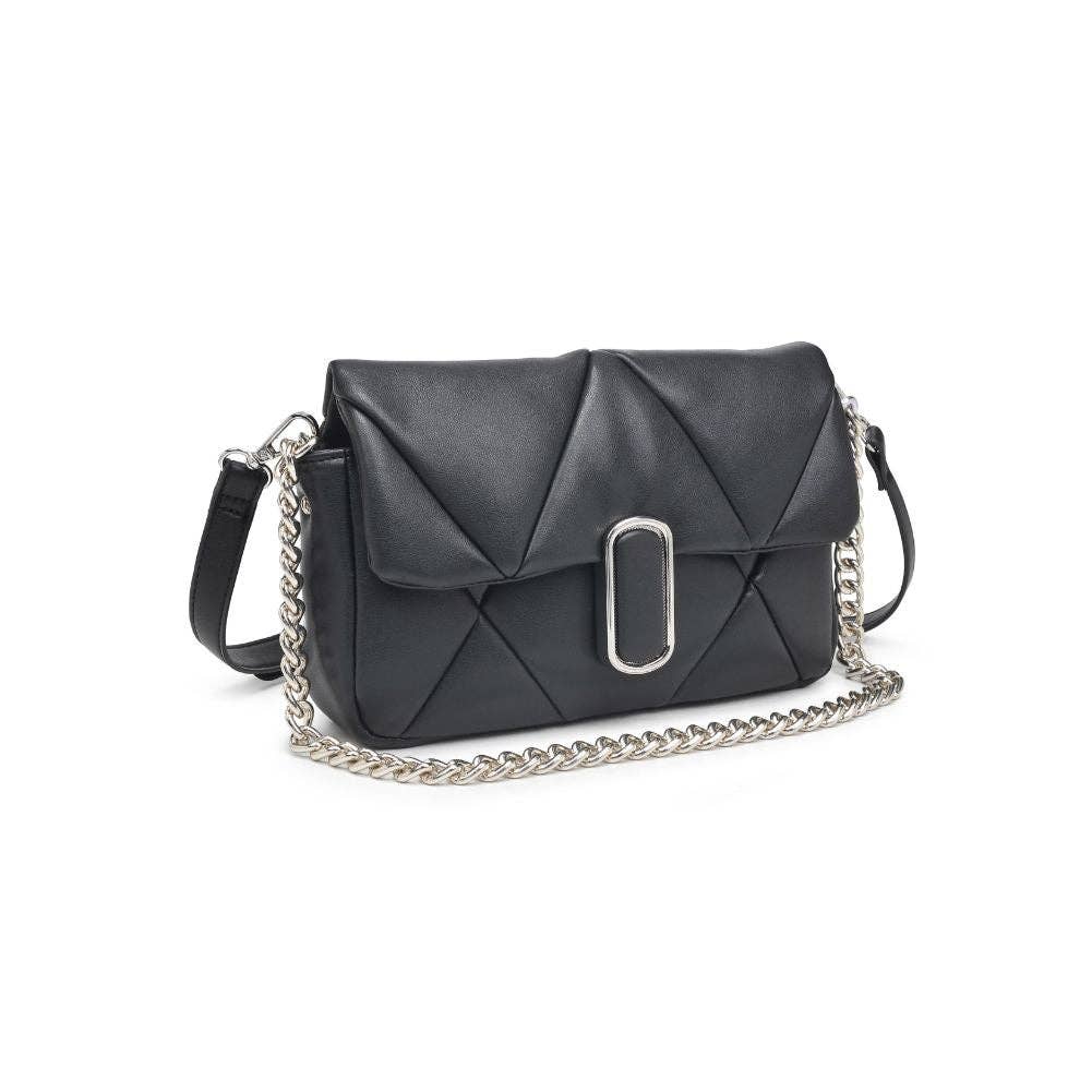 Anderson Crossbody (2 Colors!)