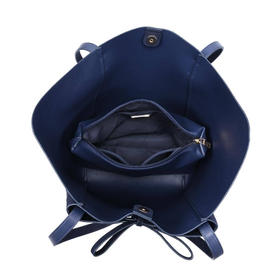 Soren Tote