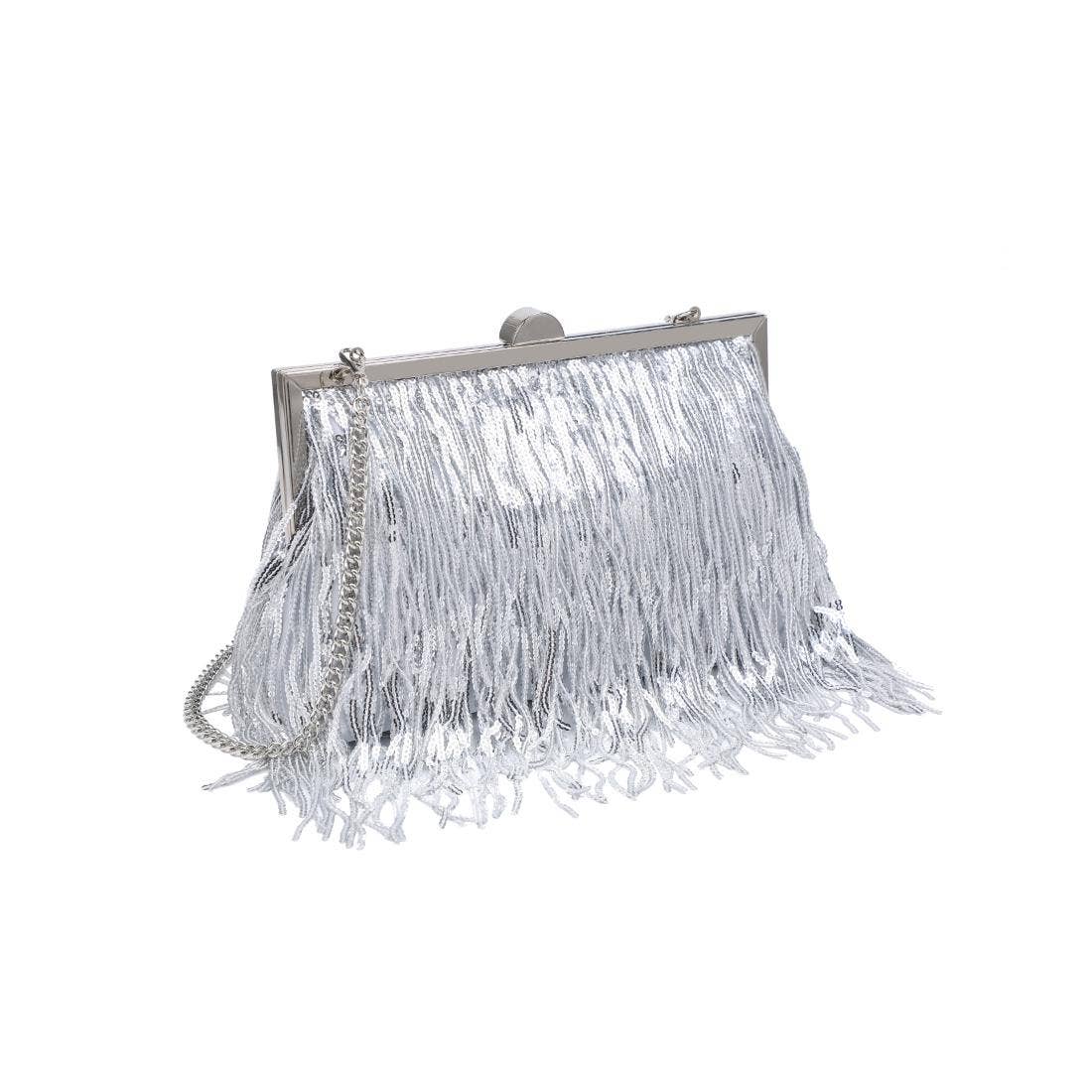 Celestia Evening Bag (2 Colors!)