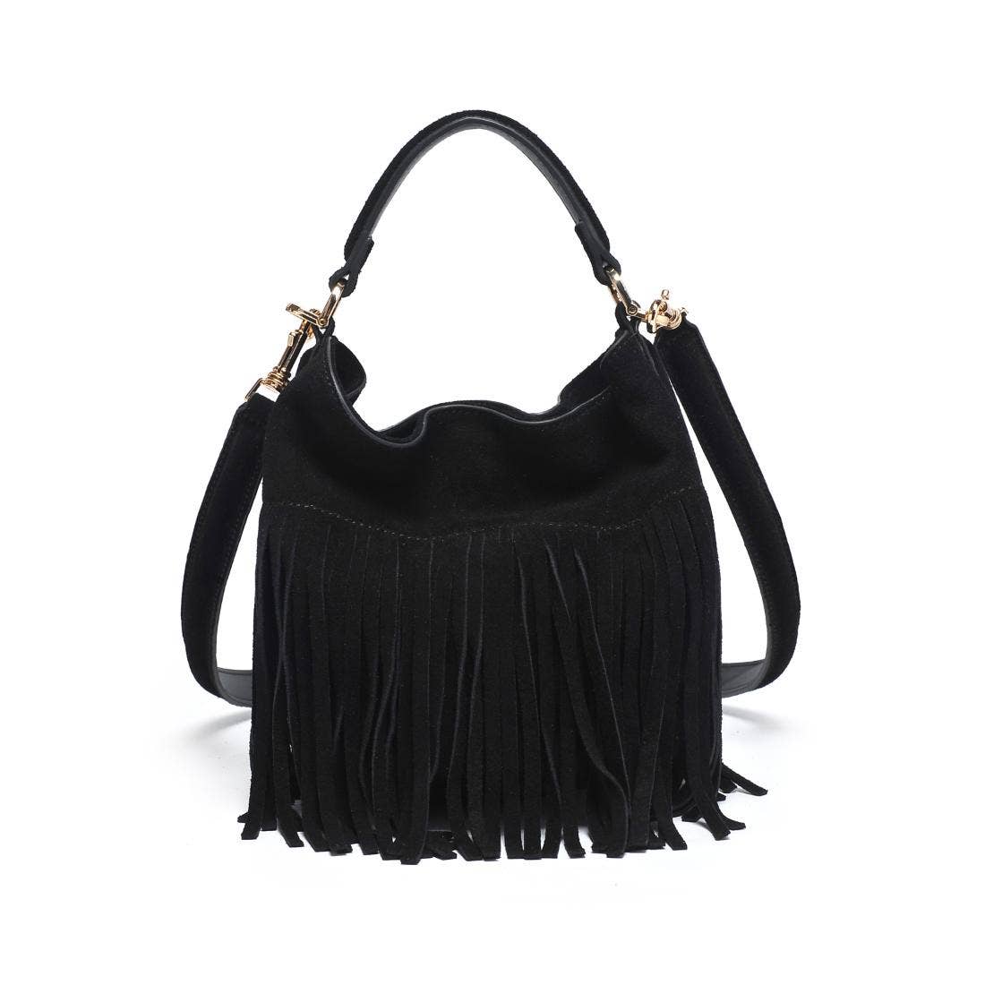 Faith Crossbody Handbag