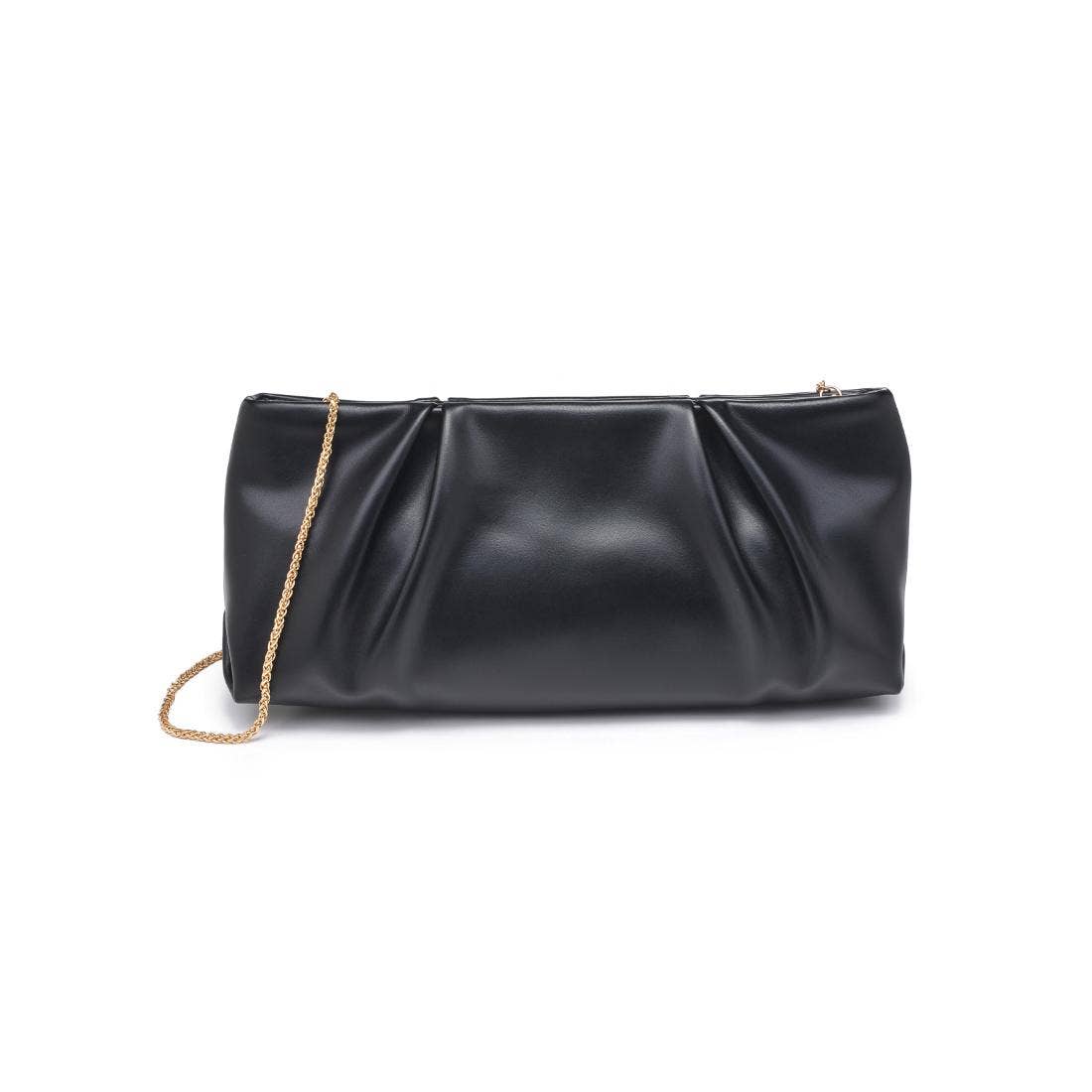 Franny Clutch (2 Colors!) PREORDER
