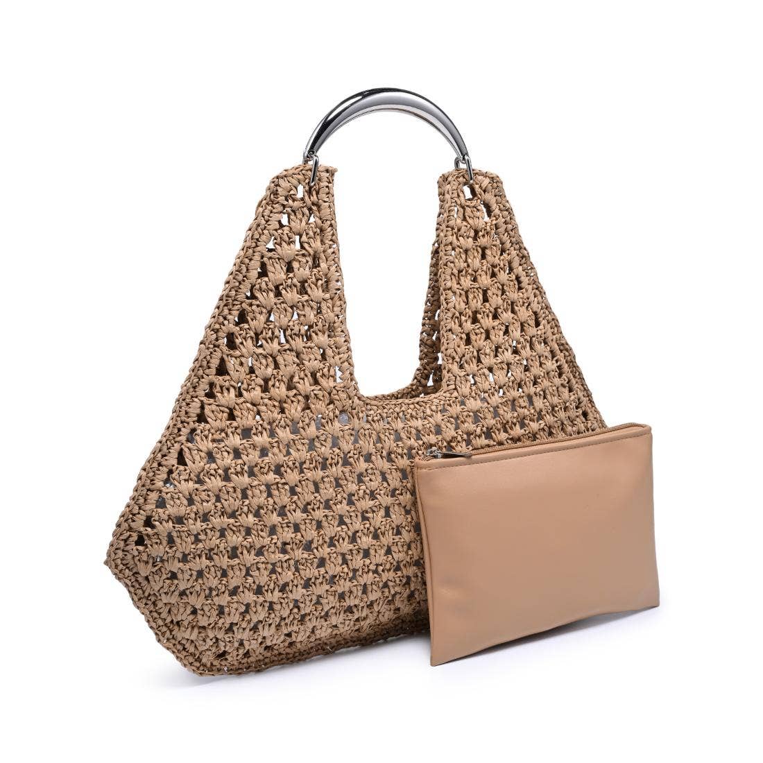Iris Hobo