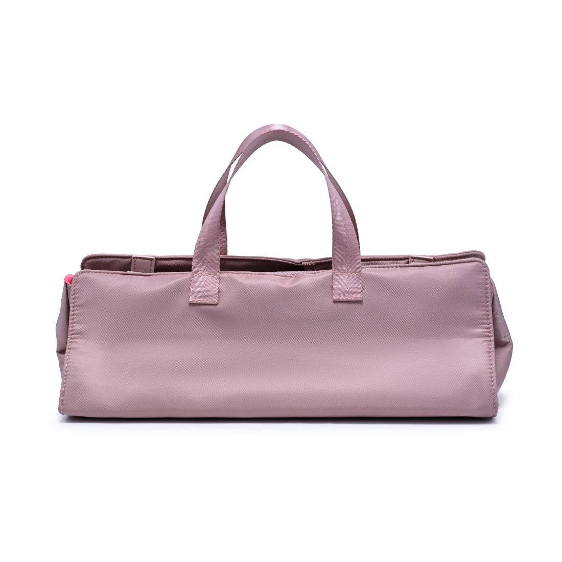 Beauty Voyager Hair Tools Travel Bag (2 Colors!)