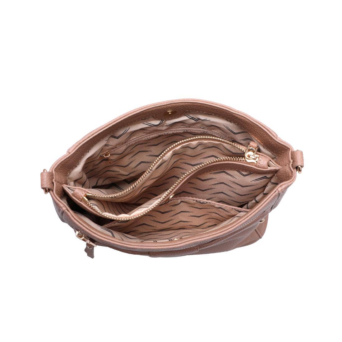 Brinley Crossbody
