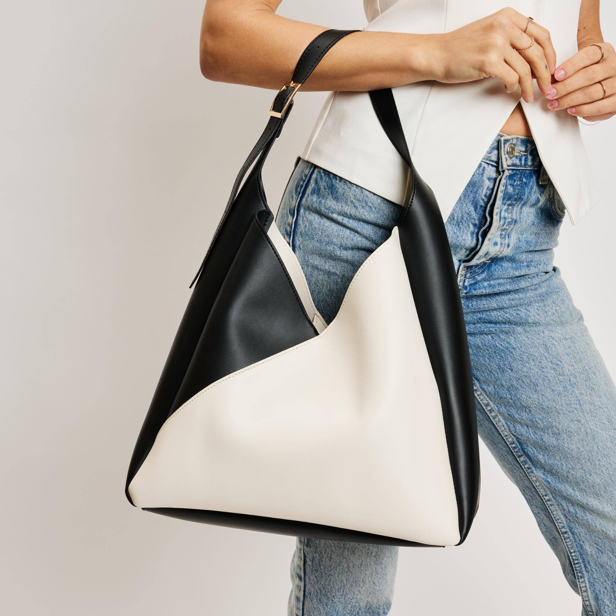 Frankie Hobo (2 Colors!)