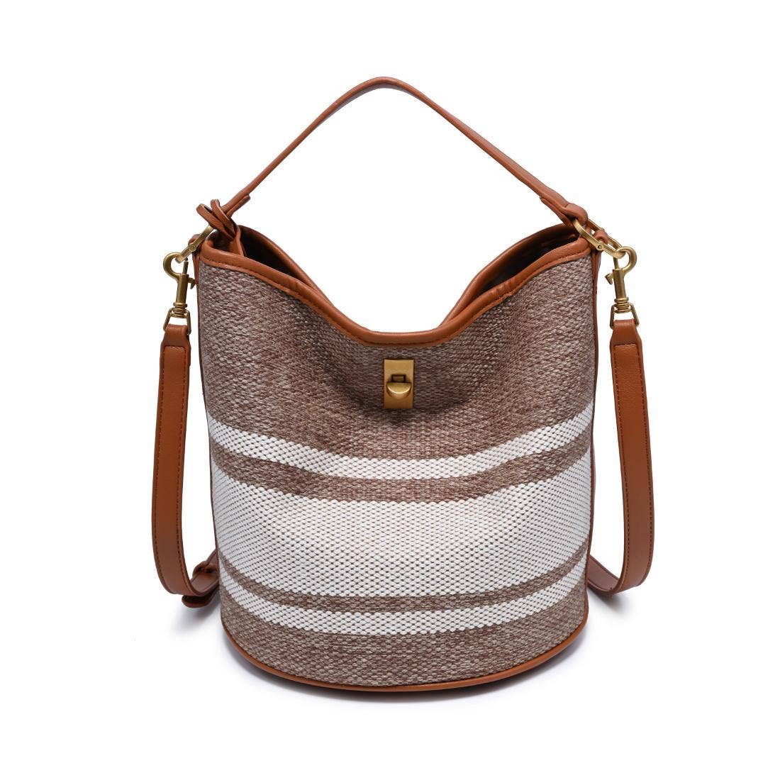 Mirella Bucket
