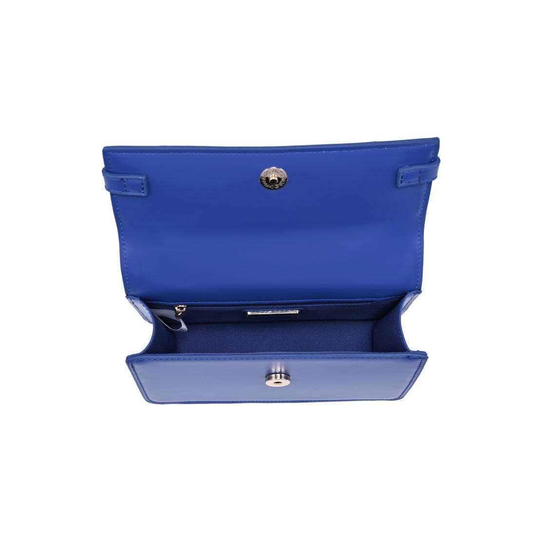 Lily Crossbody