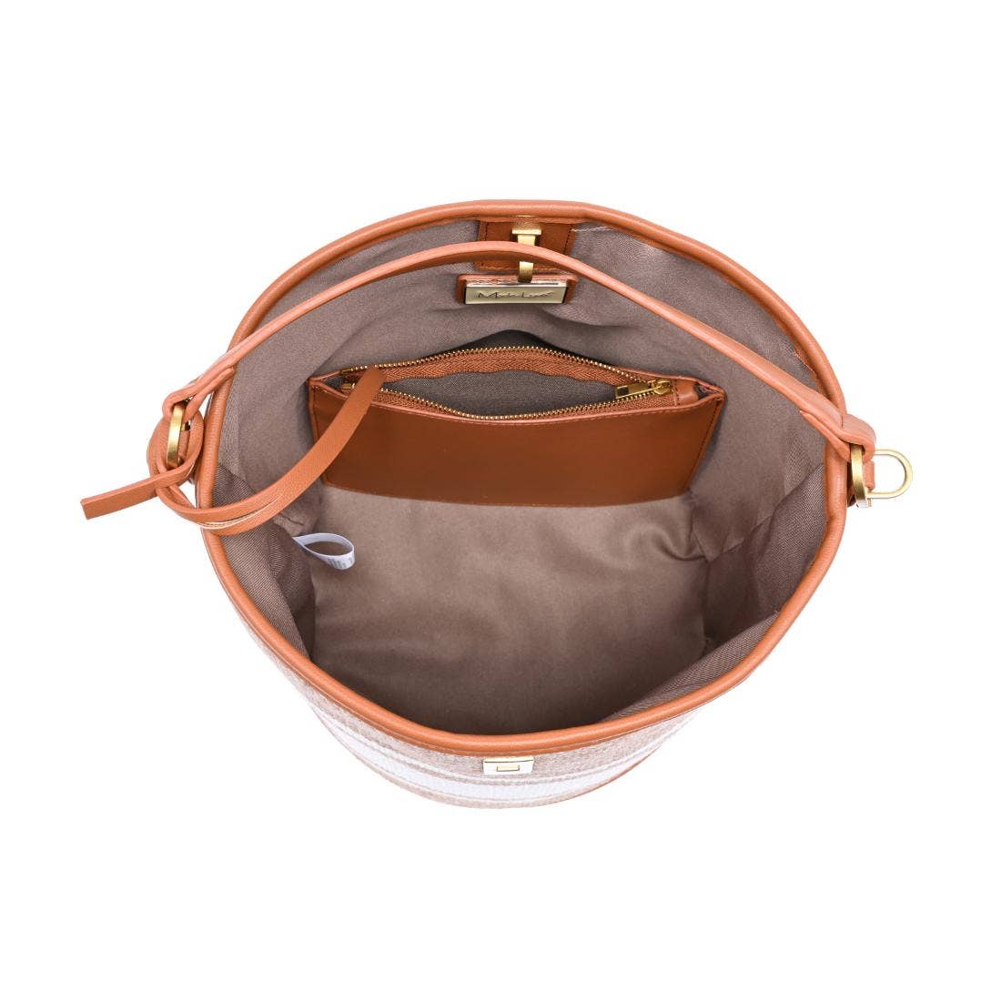 Mirella Bucket
