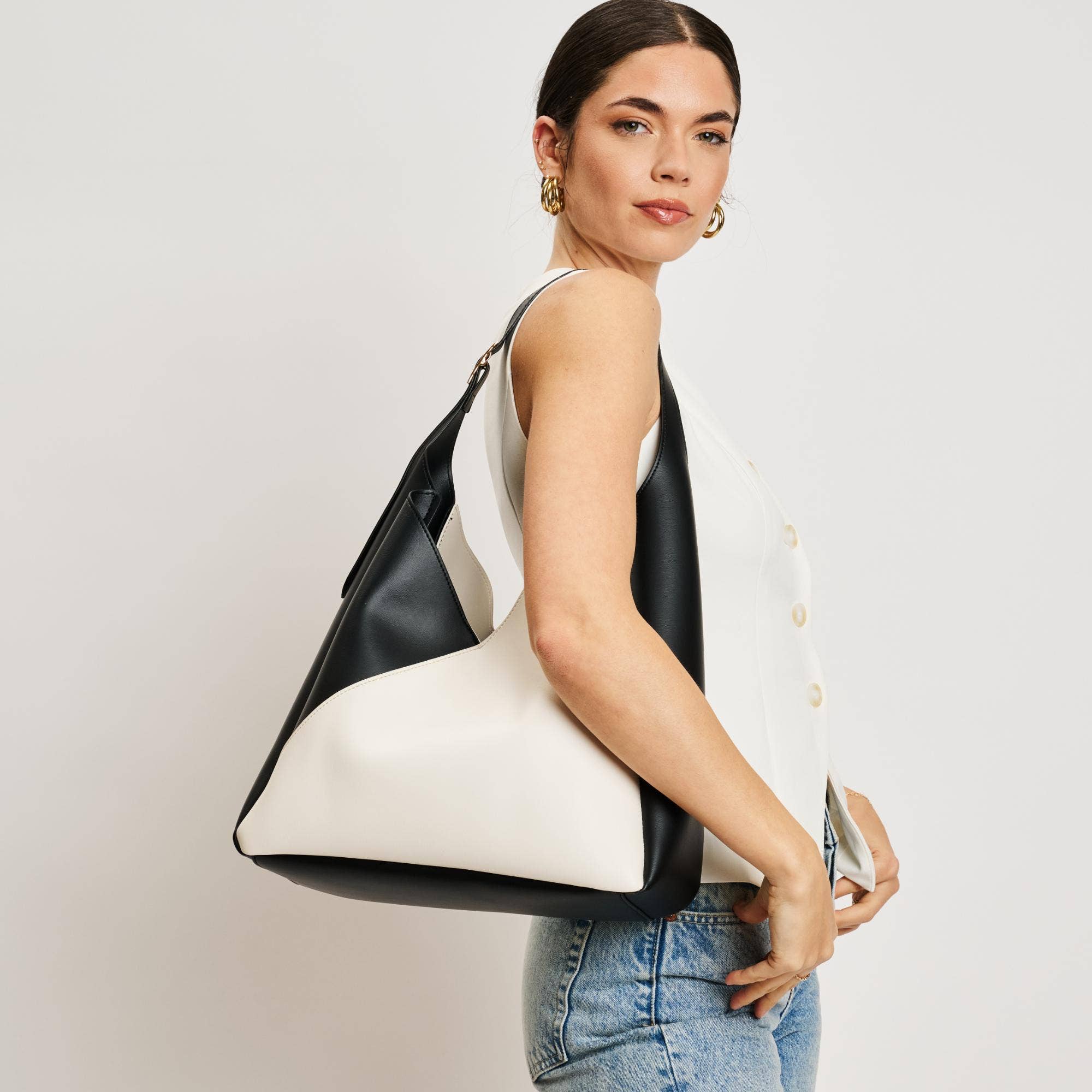 Frankie Hobo (2 Colors!)