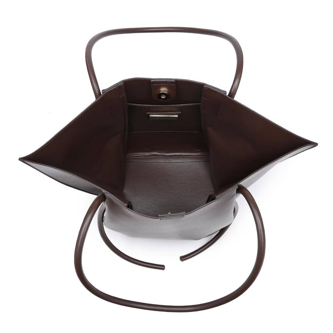 Caspien Tote