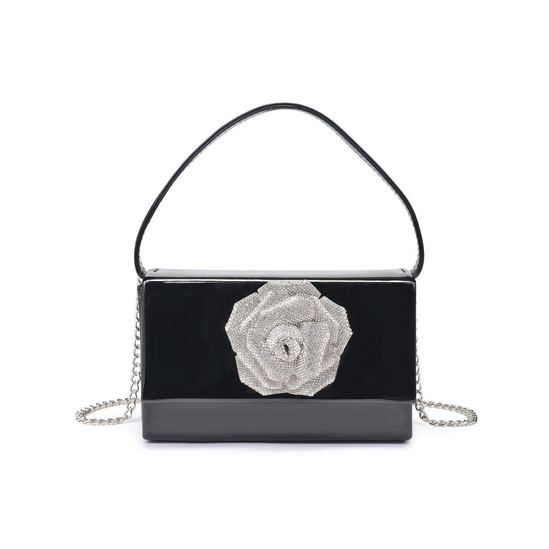 Patty Evening Bag