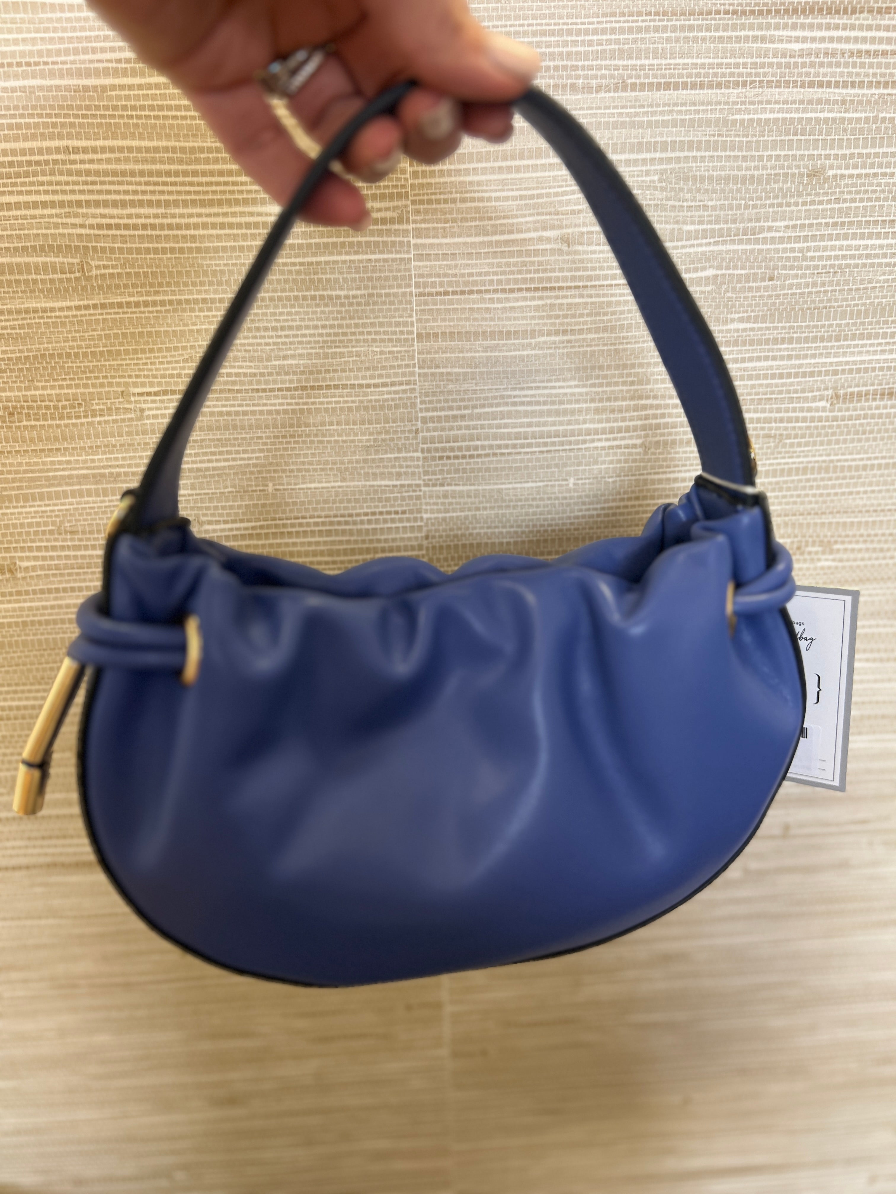 Riston Mini Bag