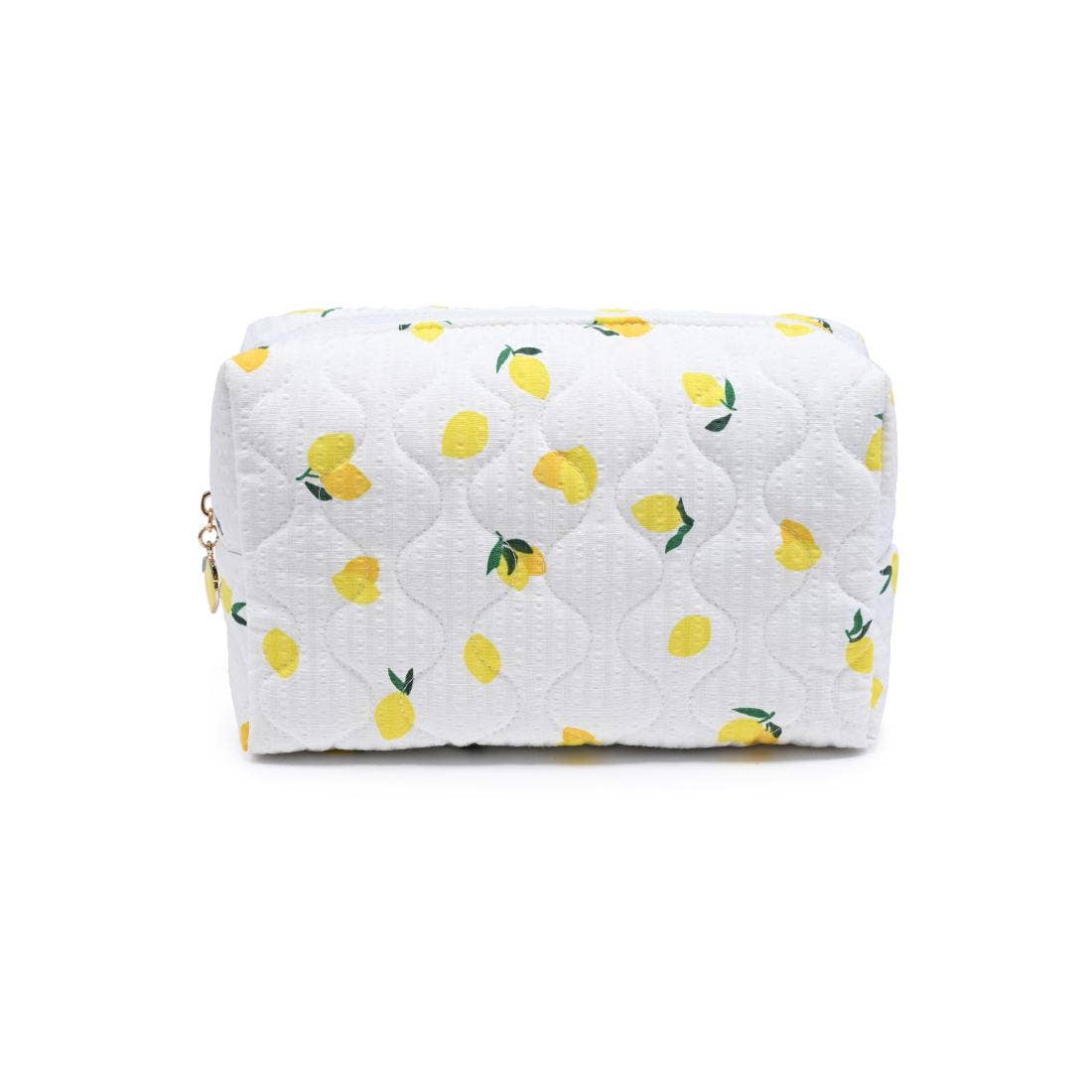 Limonata Cosmetic & Travel Organizer Pouch