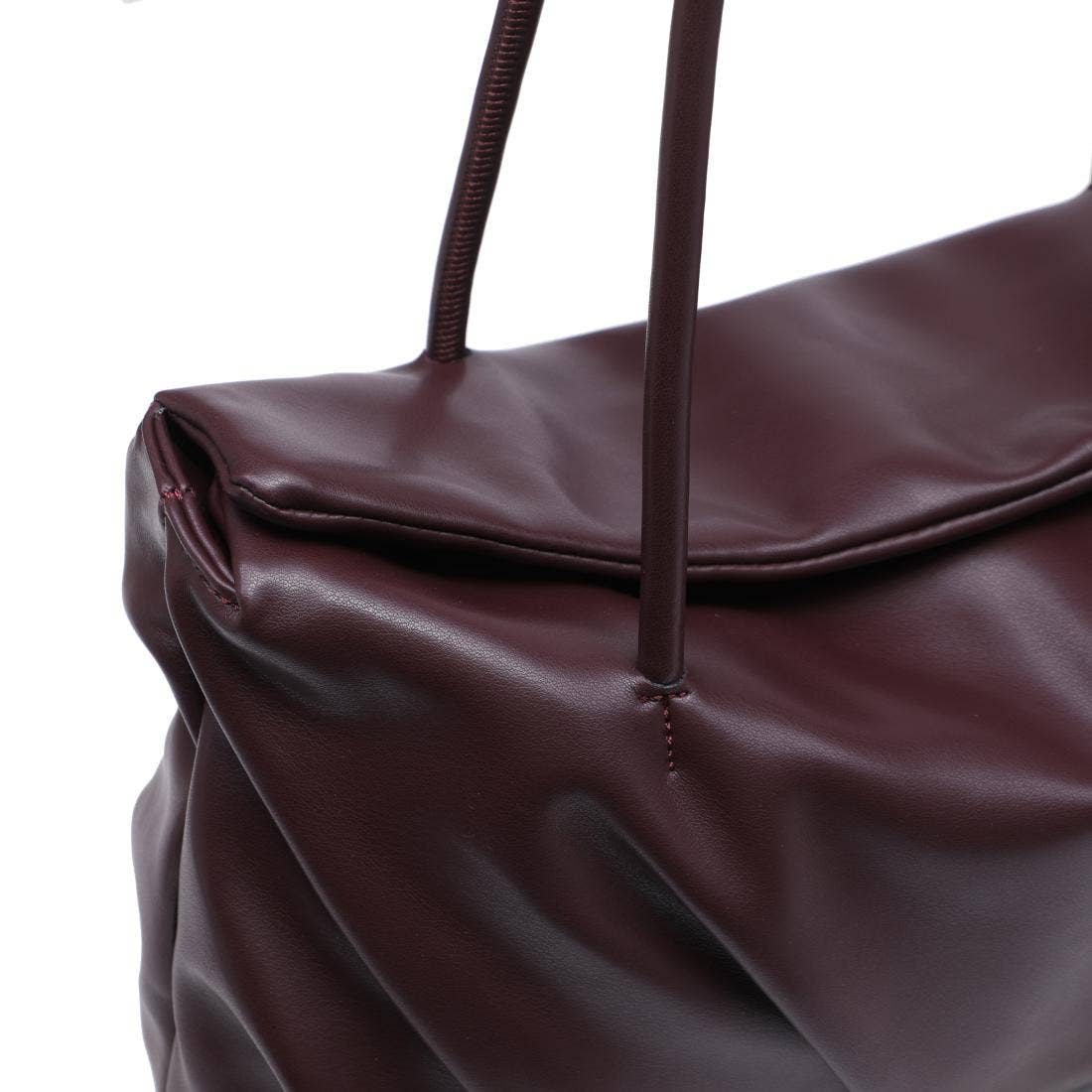 Ryker Satchel