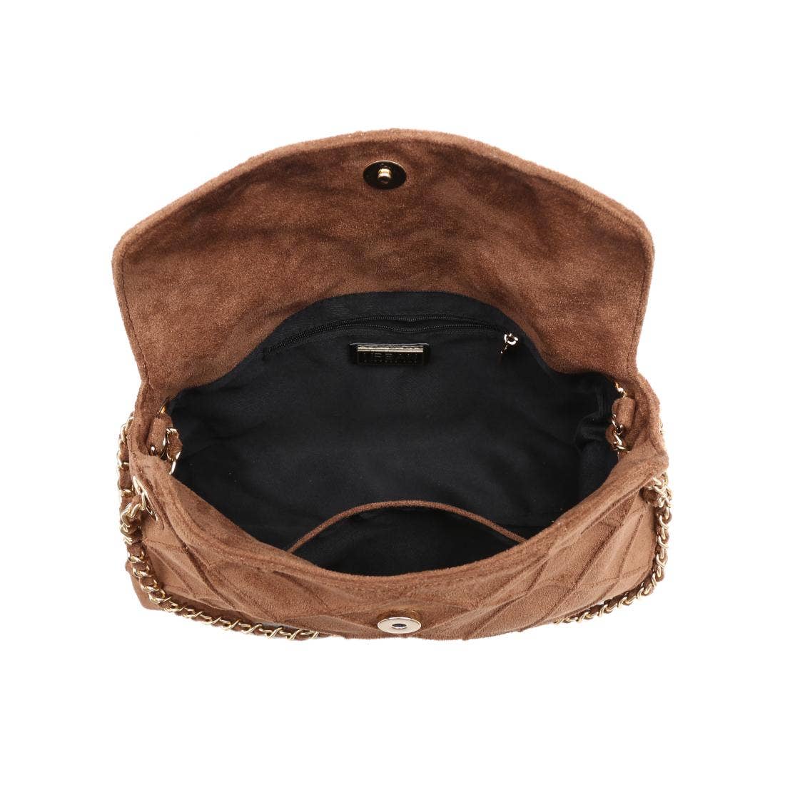 Crew Hobo (2 Colors!)