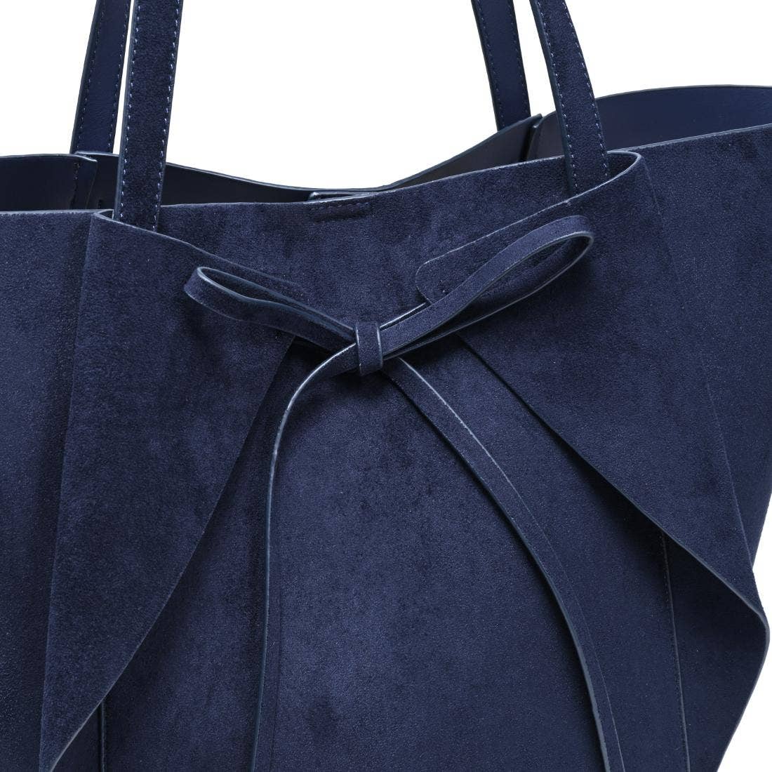 Soren Tote