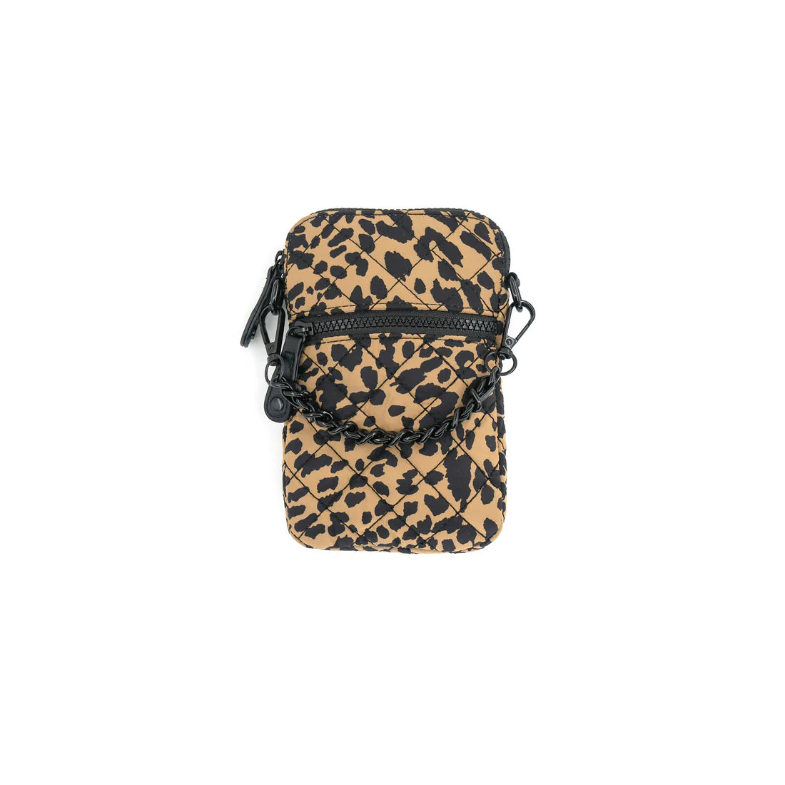 BC Baxter Cell Mini Bags (2 Colors!)
