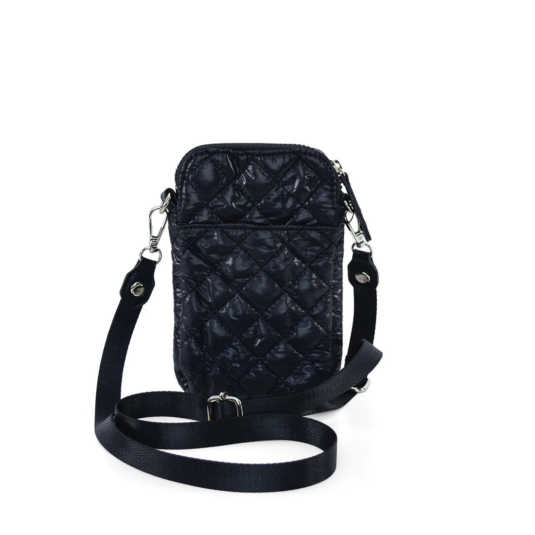 BC Baxter Cell Mini Bags (2 Colors!)