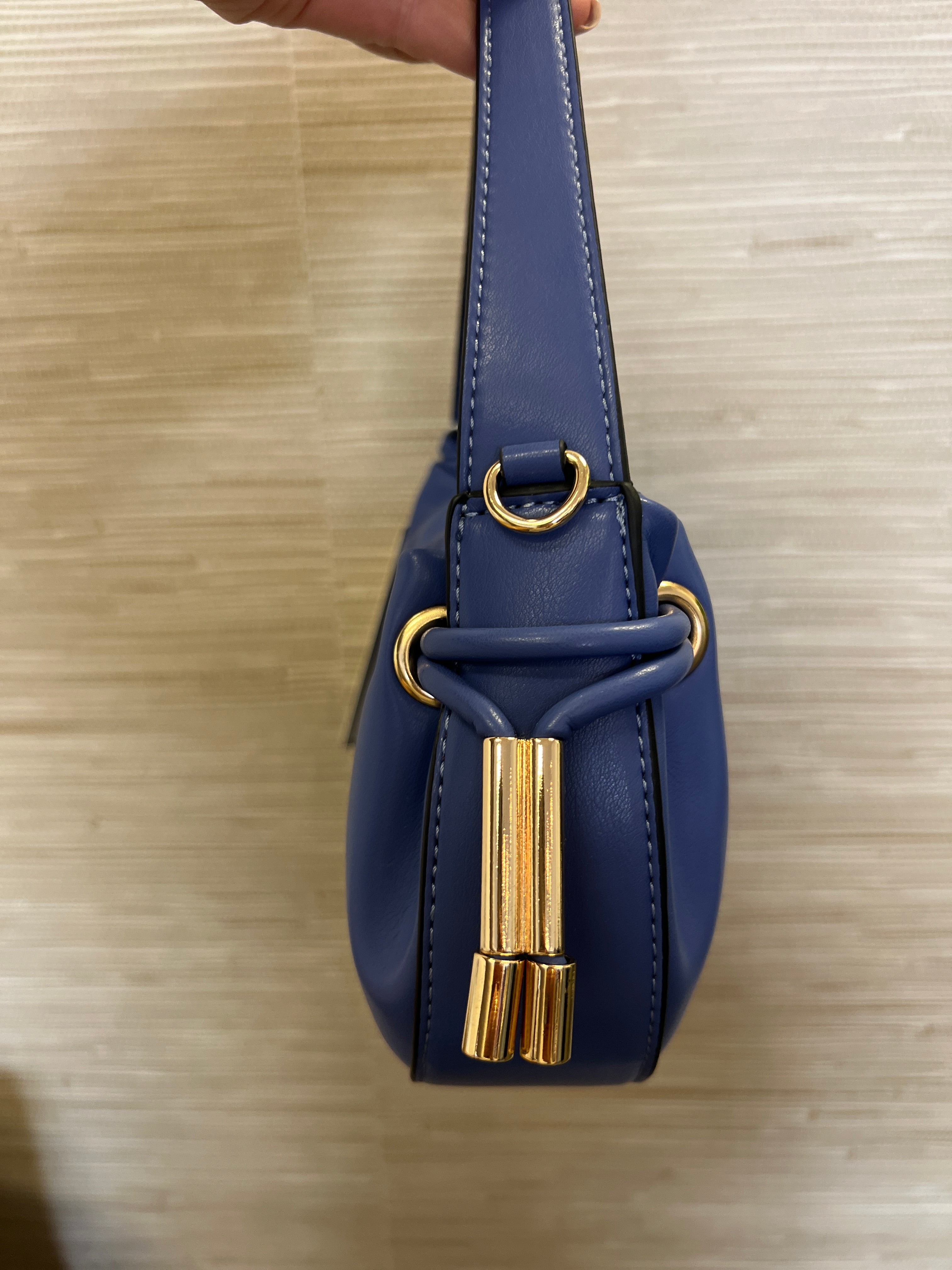 Riston Mini Bag
