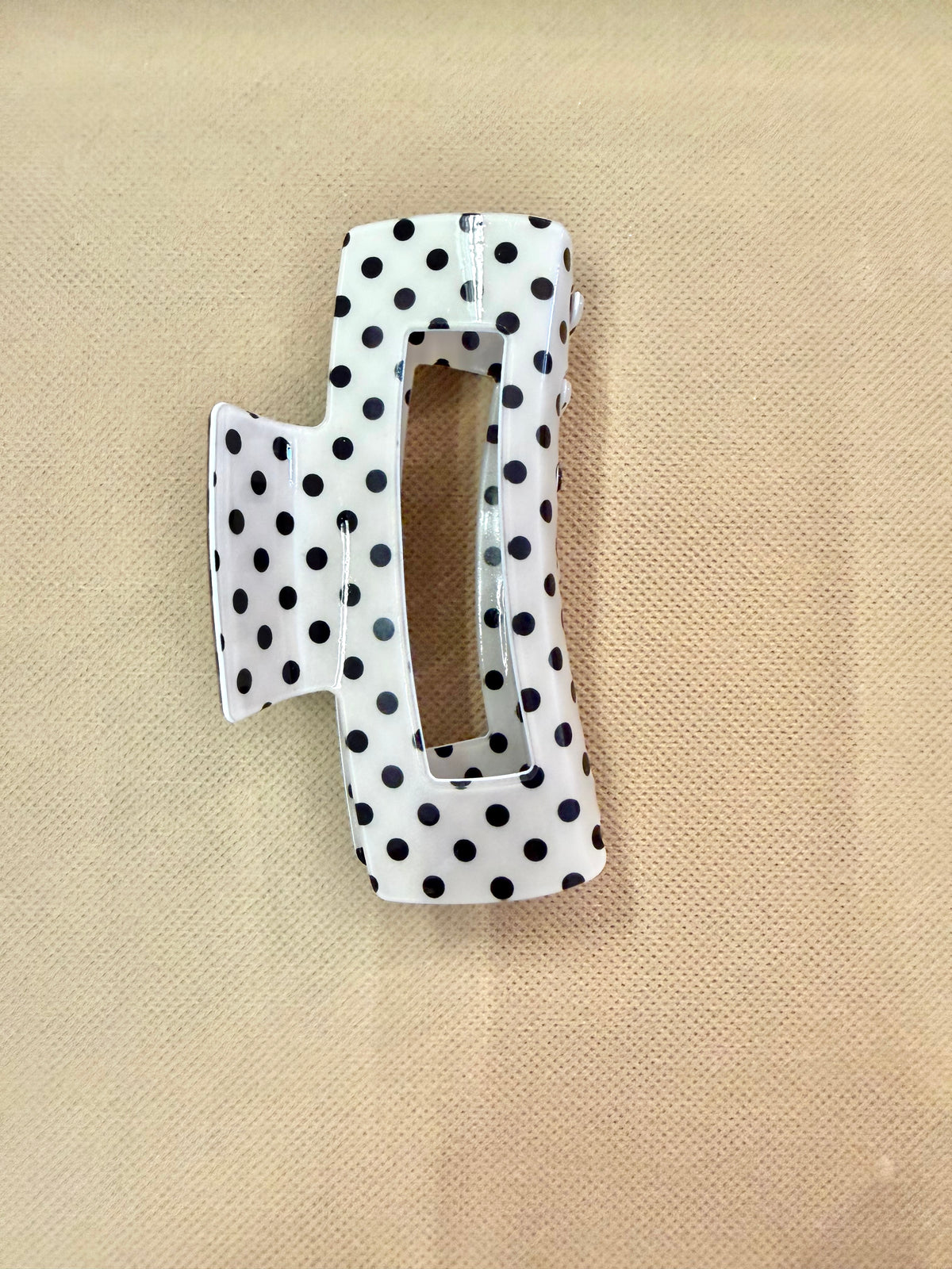 Penny Dot Claw