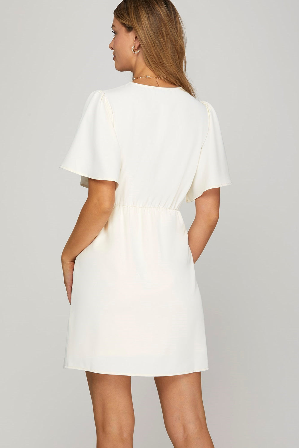 Dresses – Page 3
