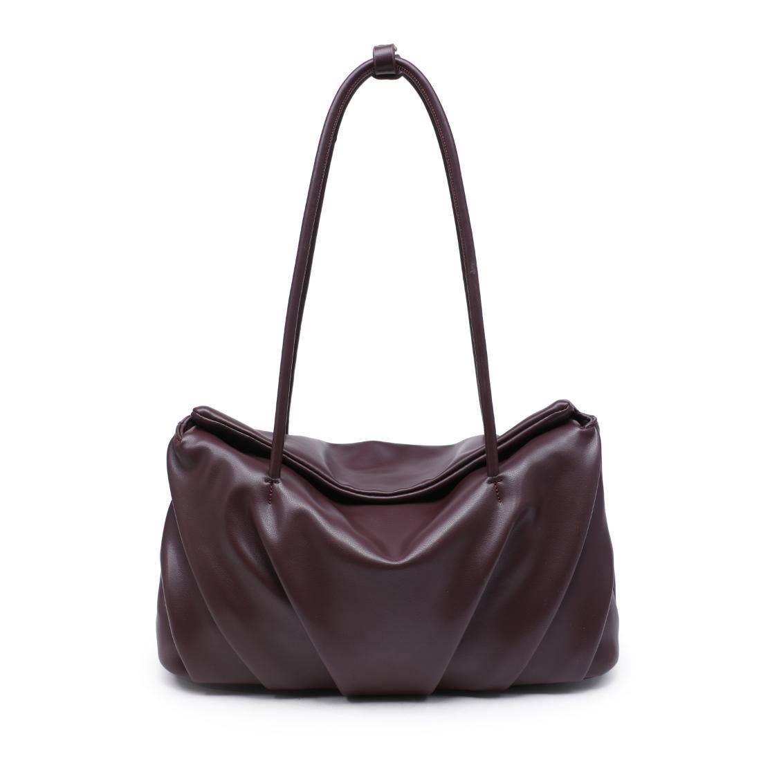 Ryker Satchel