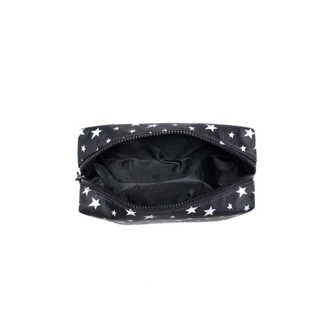 Starlite Cosmetic & Travel Organizer Pouch
