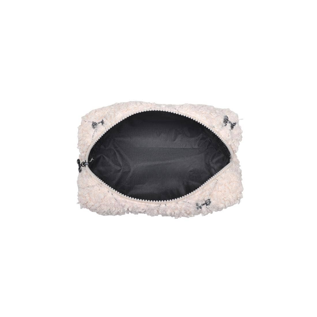 Chérie Chic Cosmetic & Travel Organizer Pouch