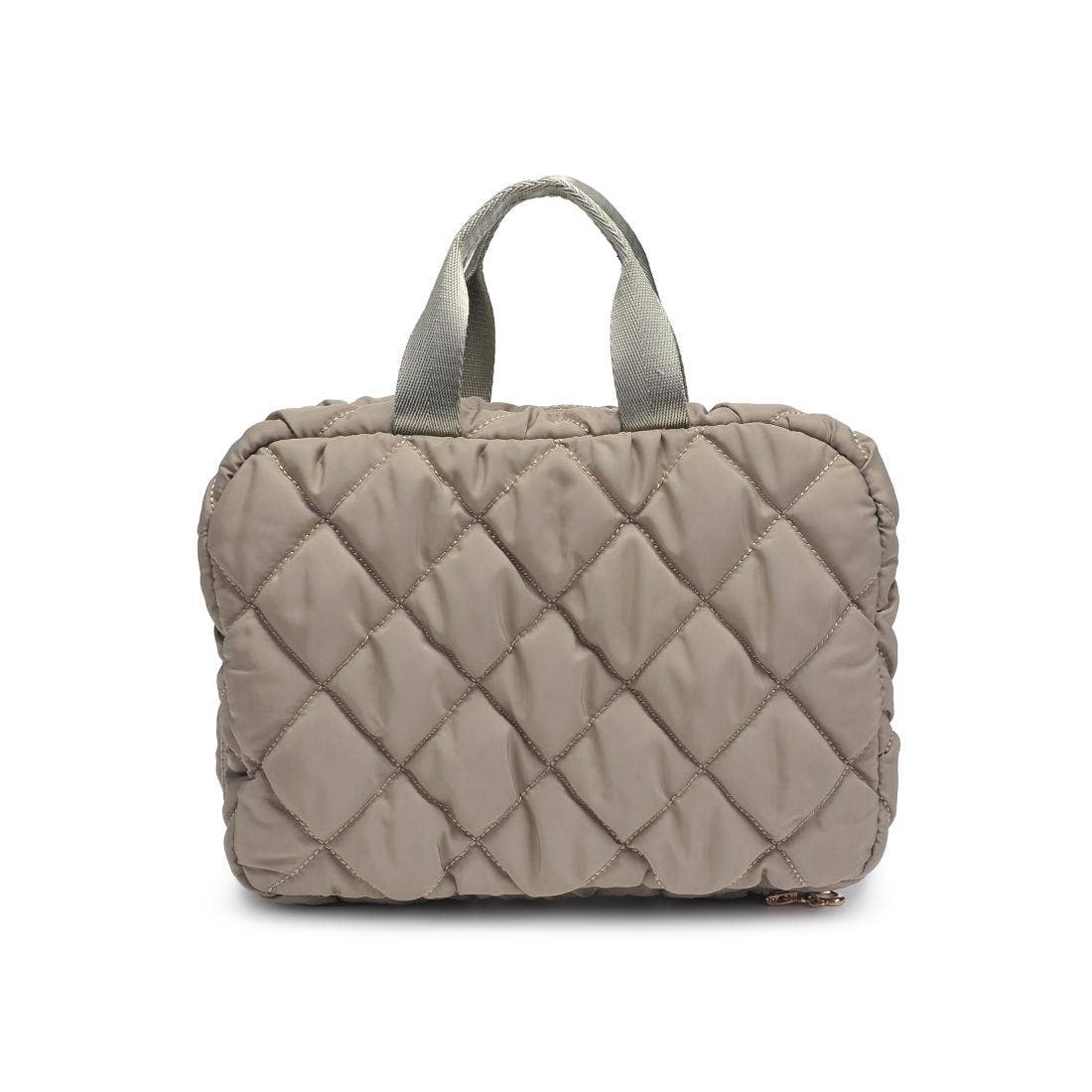 Cloud Cruiser v2 Travel Organizer PREORDER