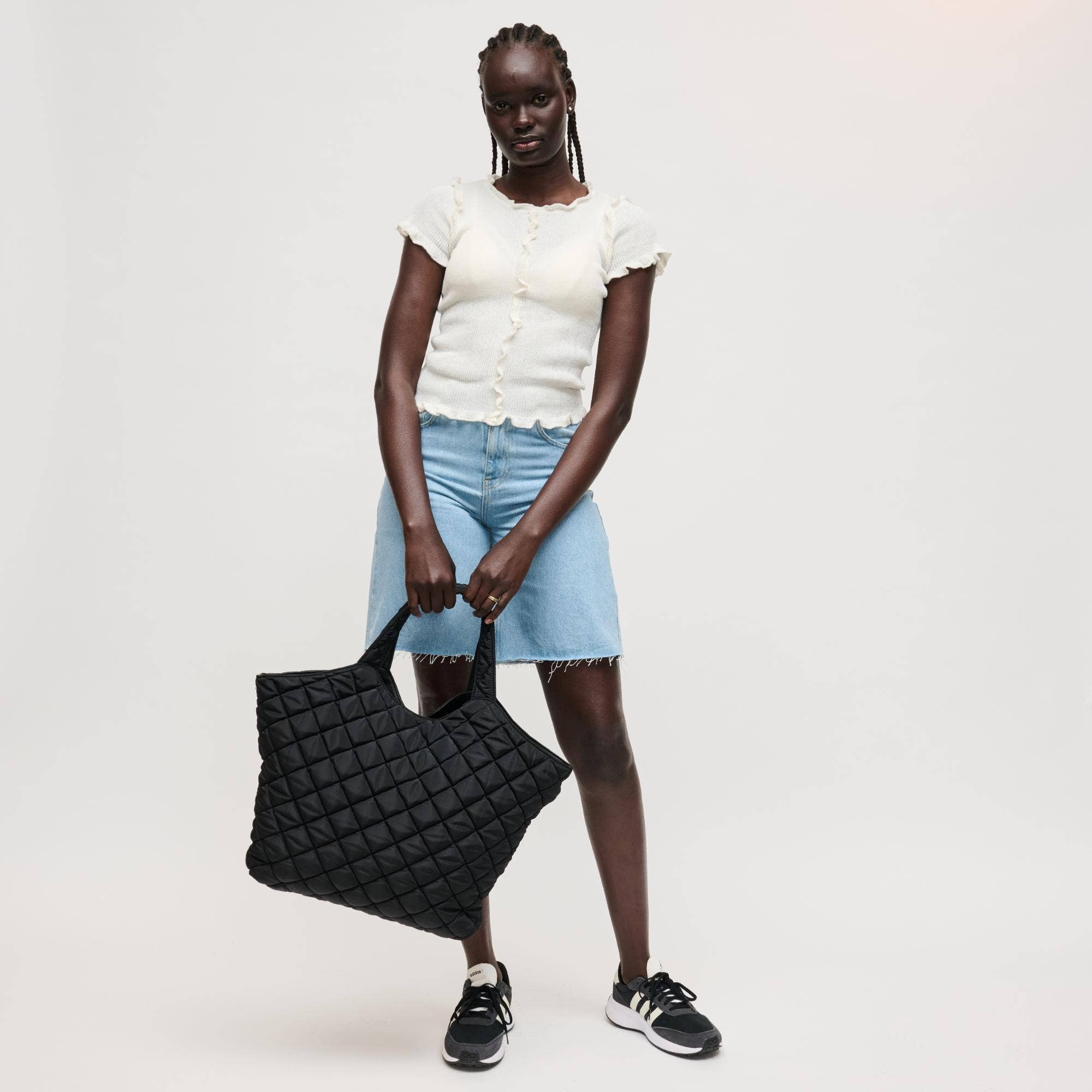 Remmi Tote PREORDER