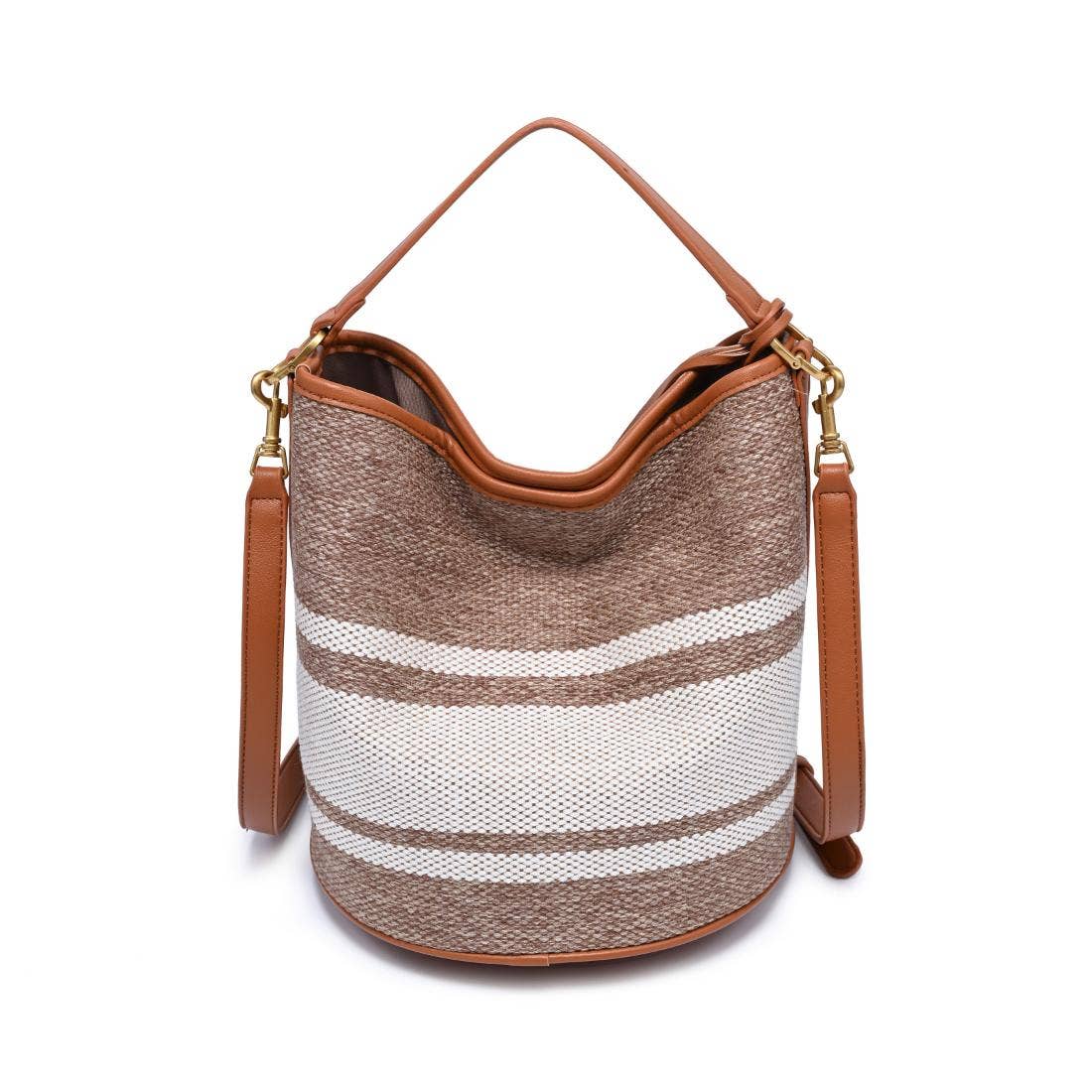 Mirella Bucket