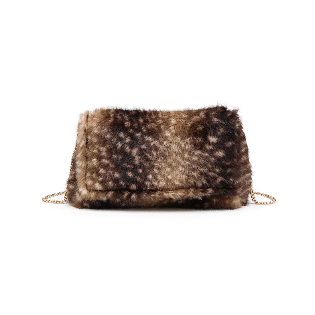 Rhianna Crossbody